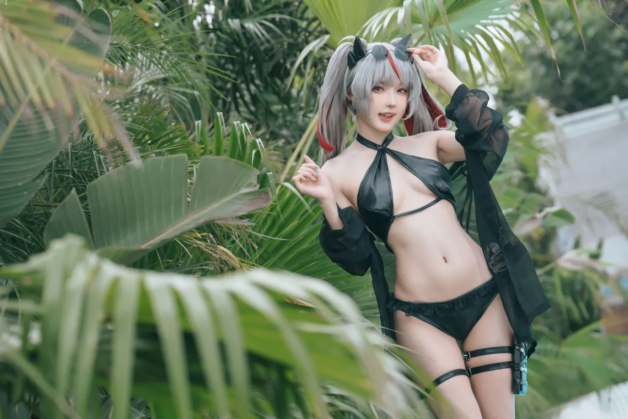 阿包也是兔娘 - 碧蓝航线阿诺德-erohere7.webp