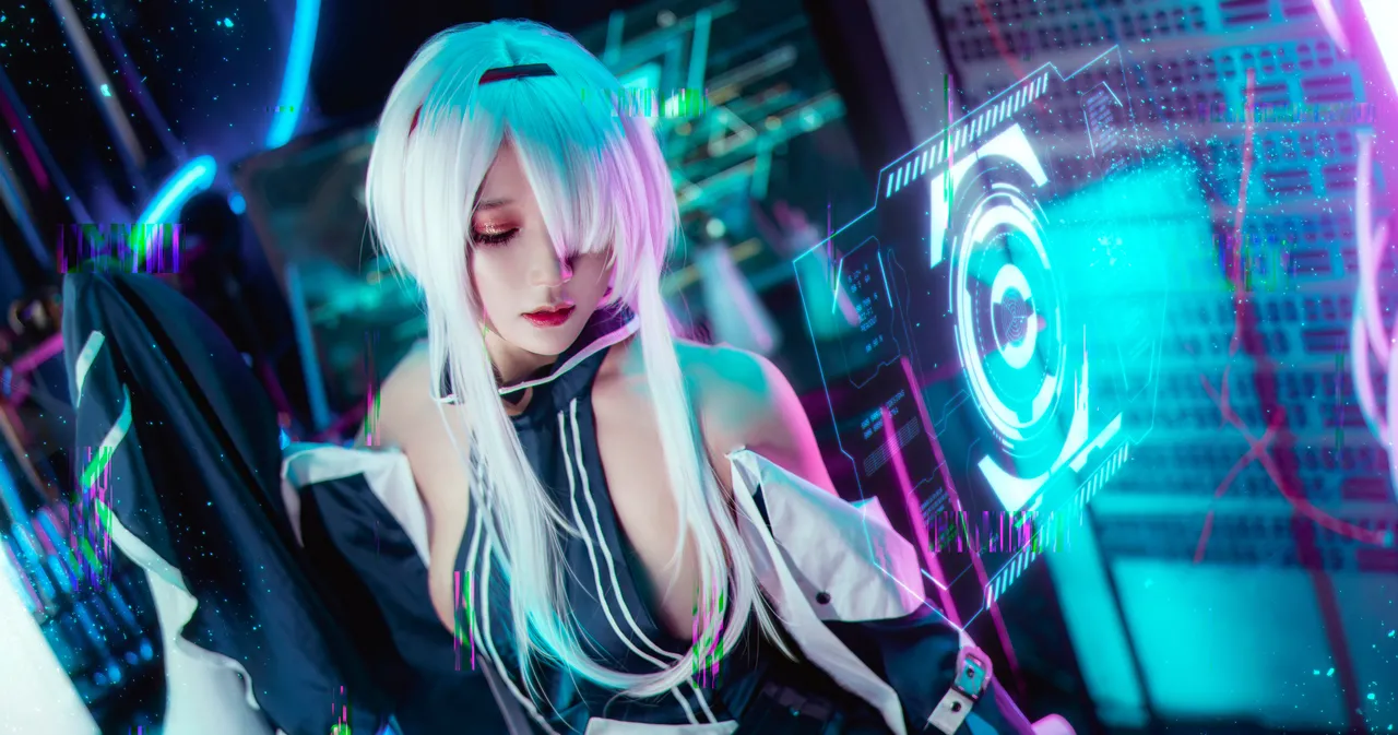 阿包也是兔娘 - NO.07 碧蓝航线 科罗拉多-erohere4.webp