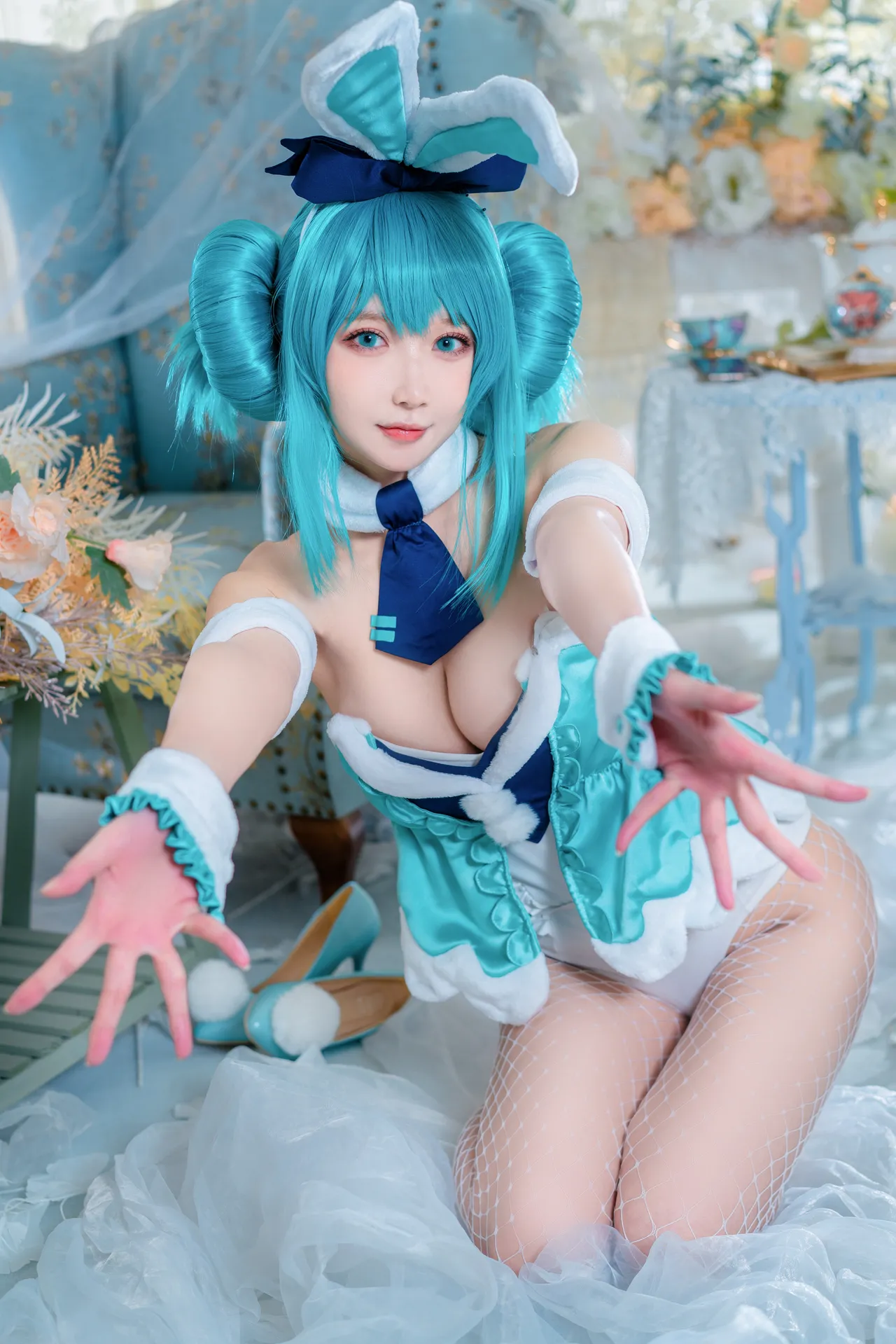 阿包也是兔娘 - NO.30 白兔miku-erohere16.webp