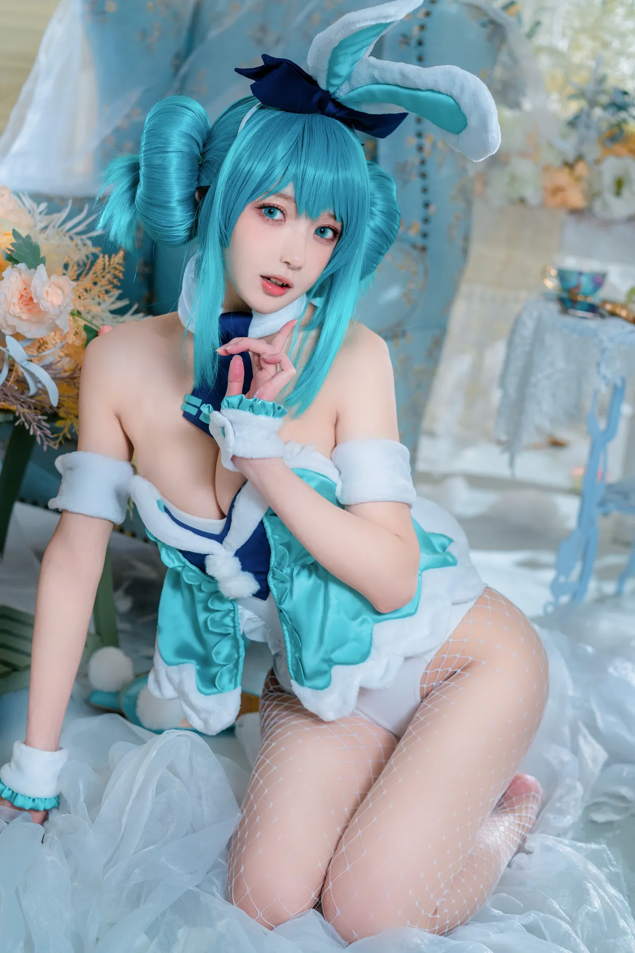 阿包也是兔娘 - NO.30 白兔miku-erohere17.webp