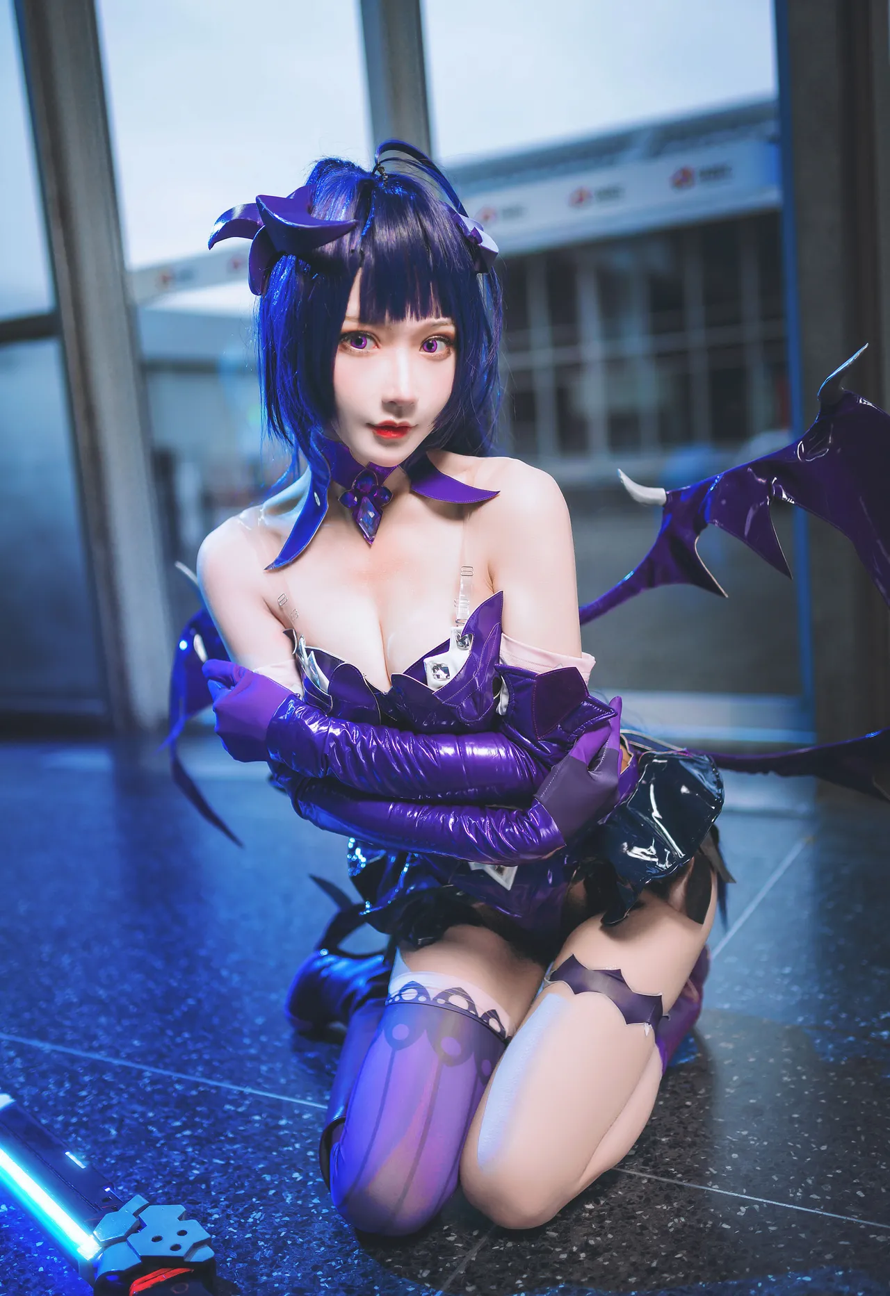 阿包也是兔娘 Mei-erohere1.webp