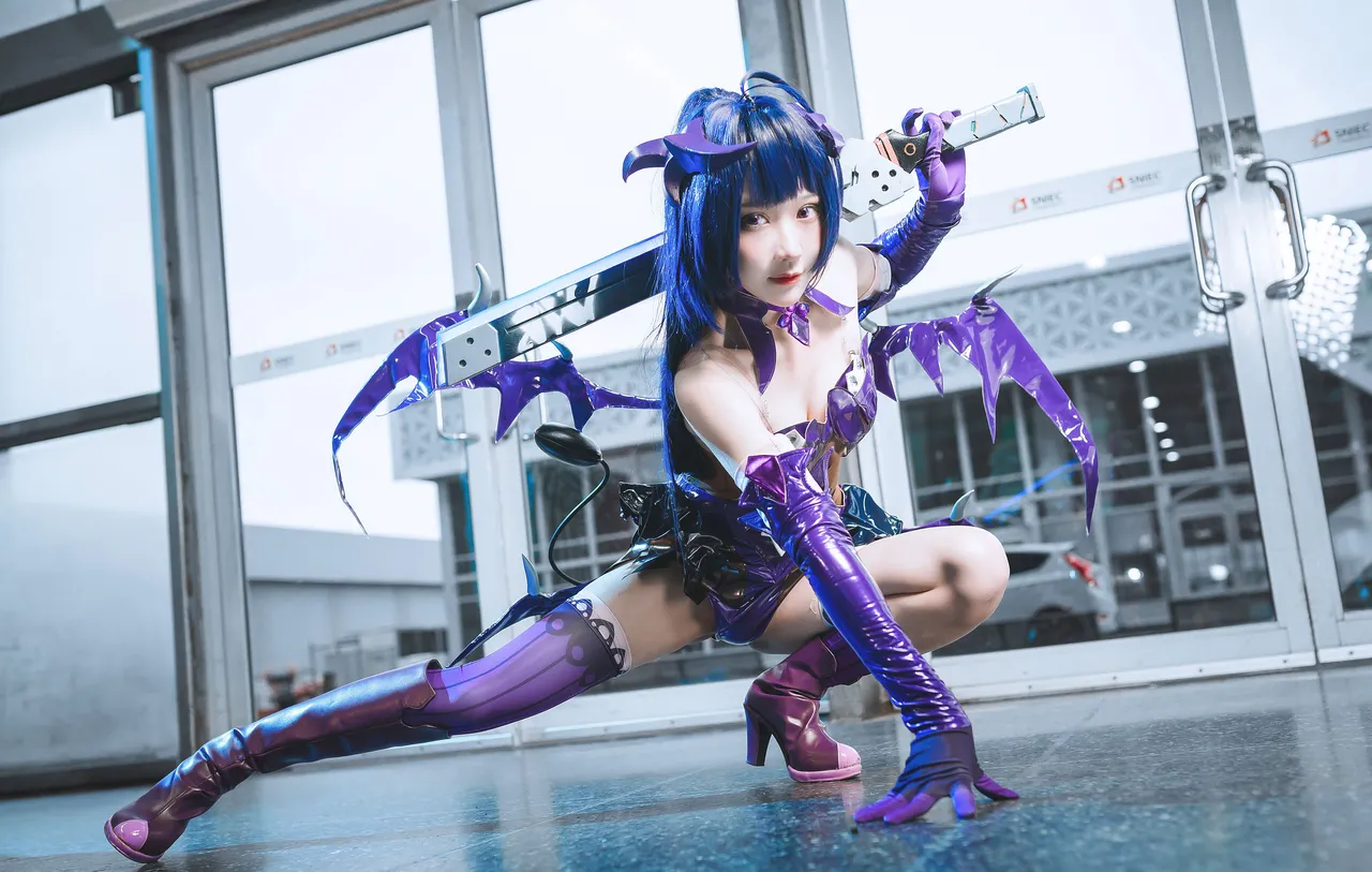 阿包也是兔娘 Mei-erohere10.webp