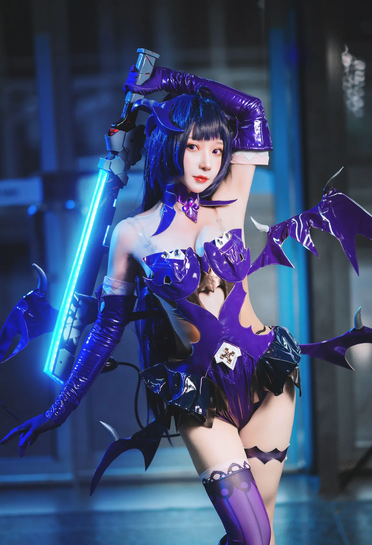 阿包也是兔娘 Mei-erohere2.webp