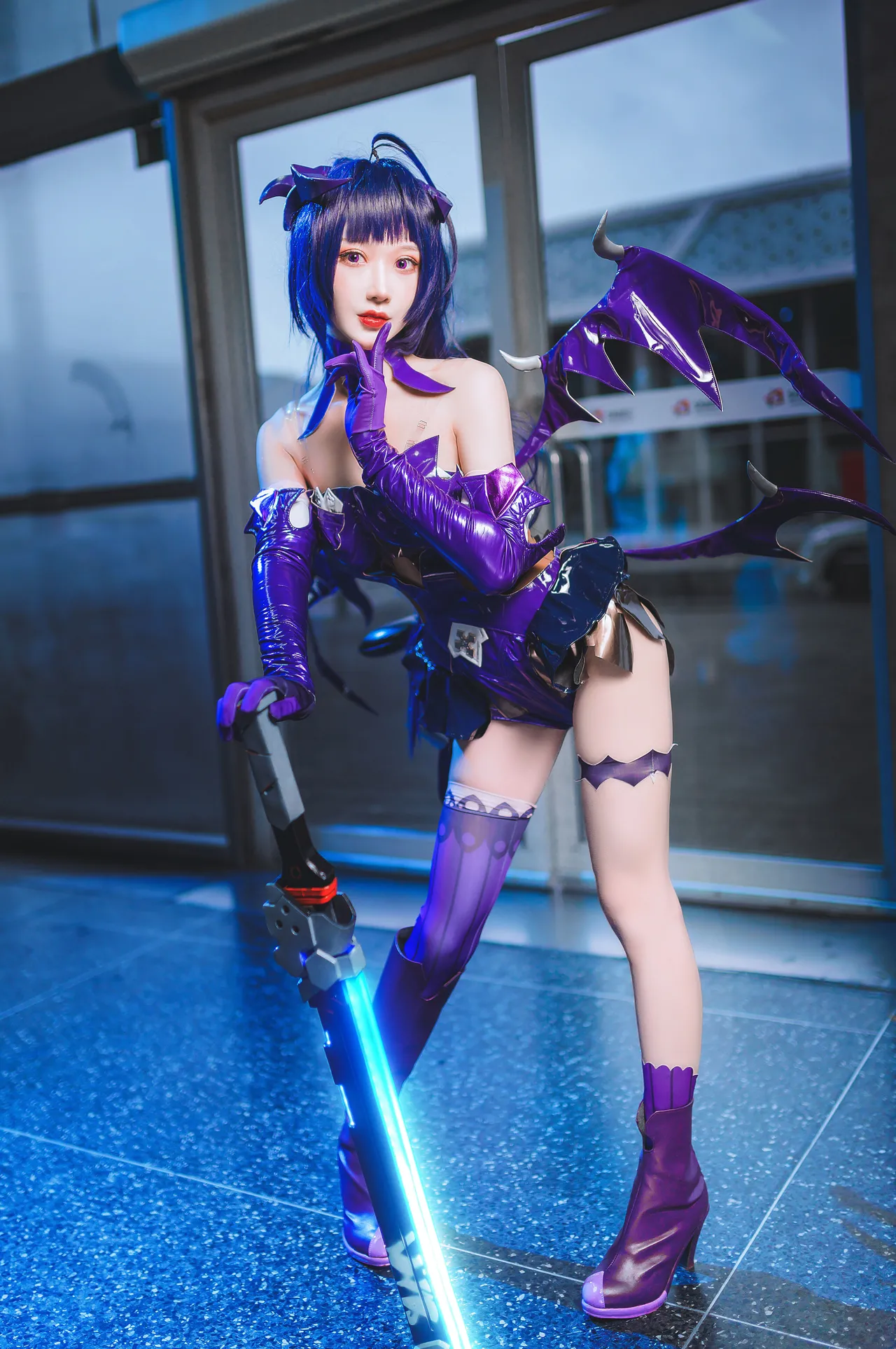 阿包也是兔娘 Mei-erohere3.webp