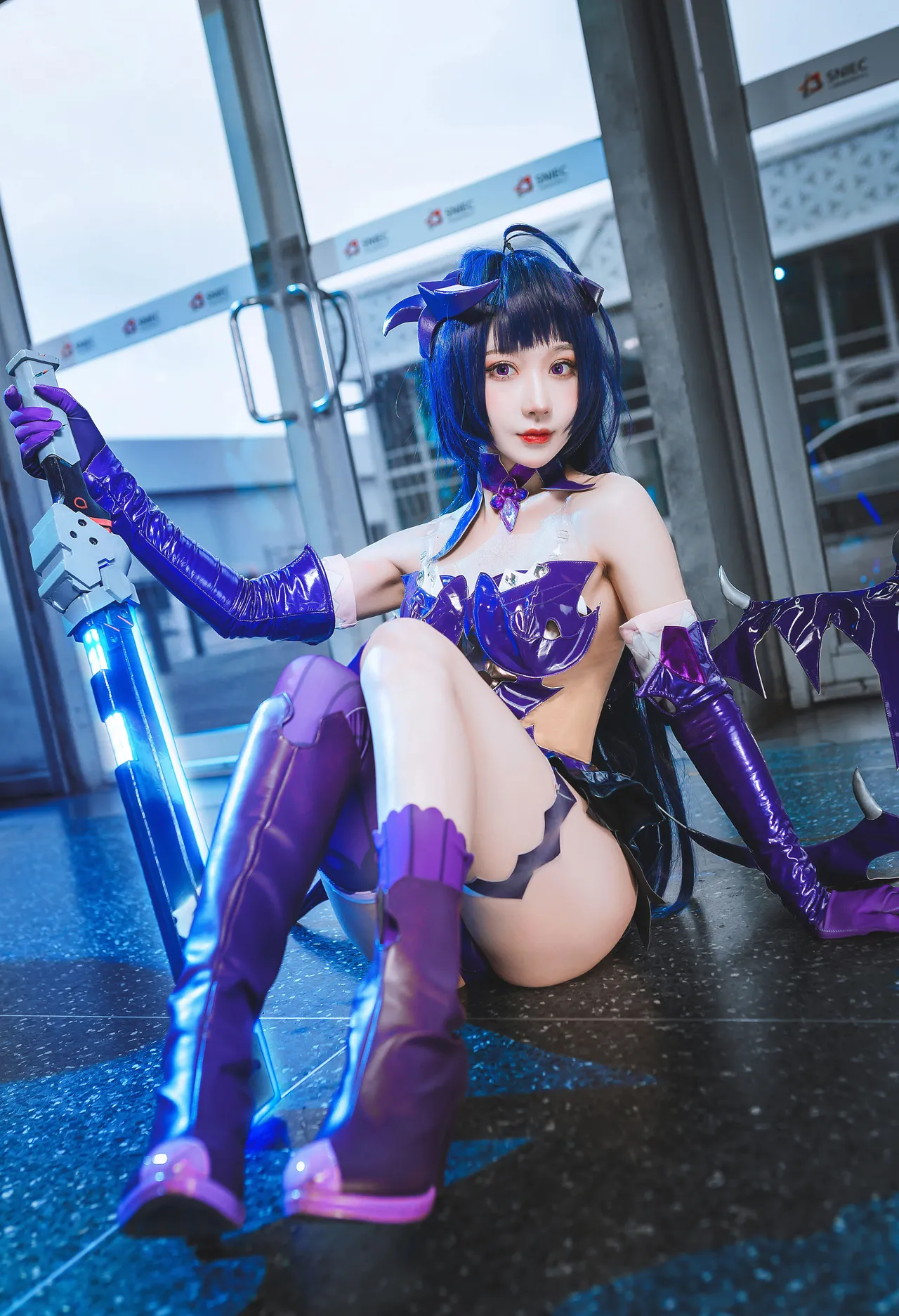 阿包也是兔娘 Mei-erohere4.webp