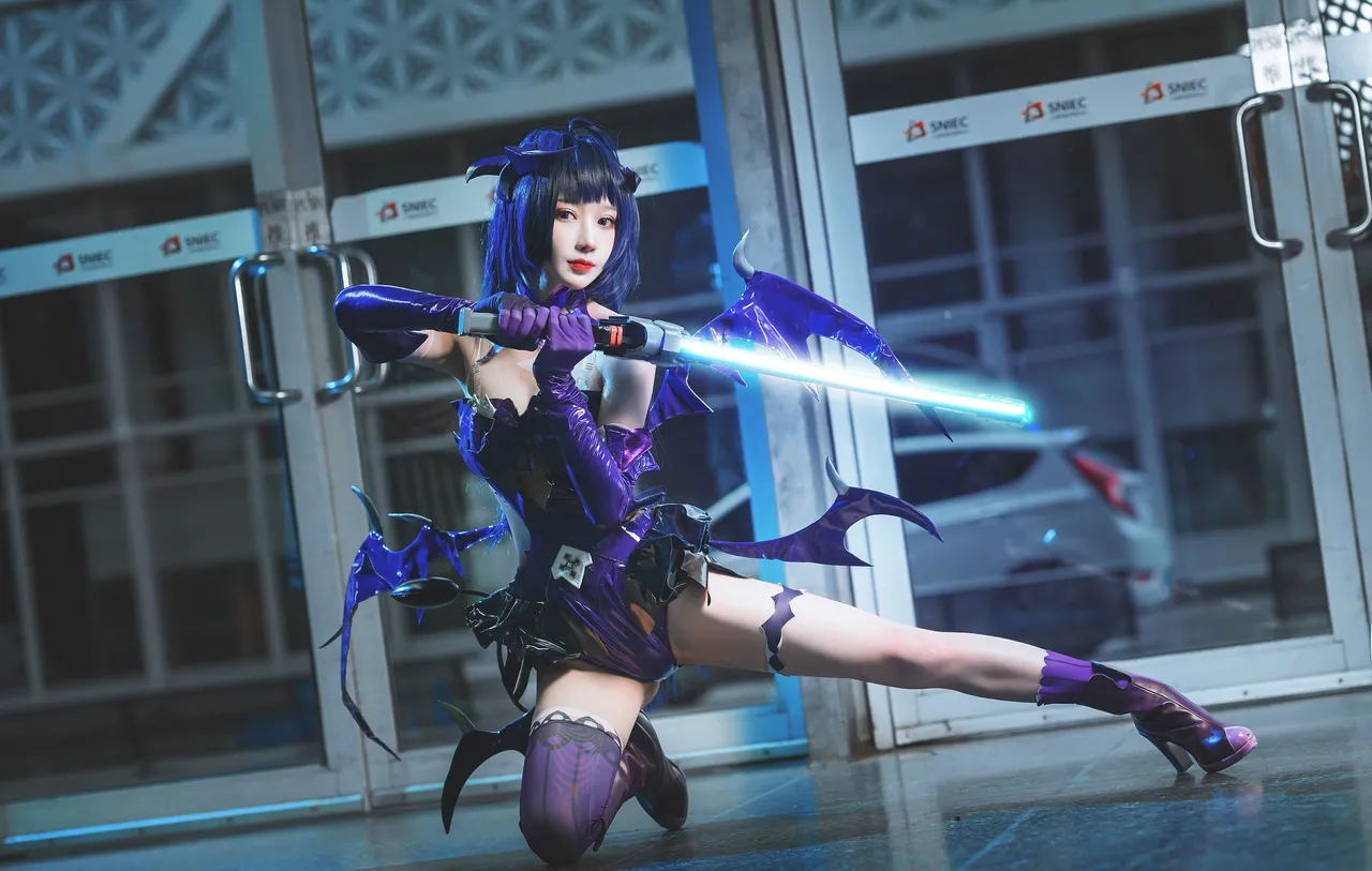 阿包也是兔娘 Mei-erohere5.webp