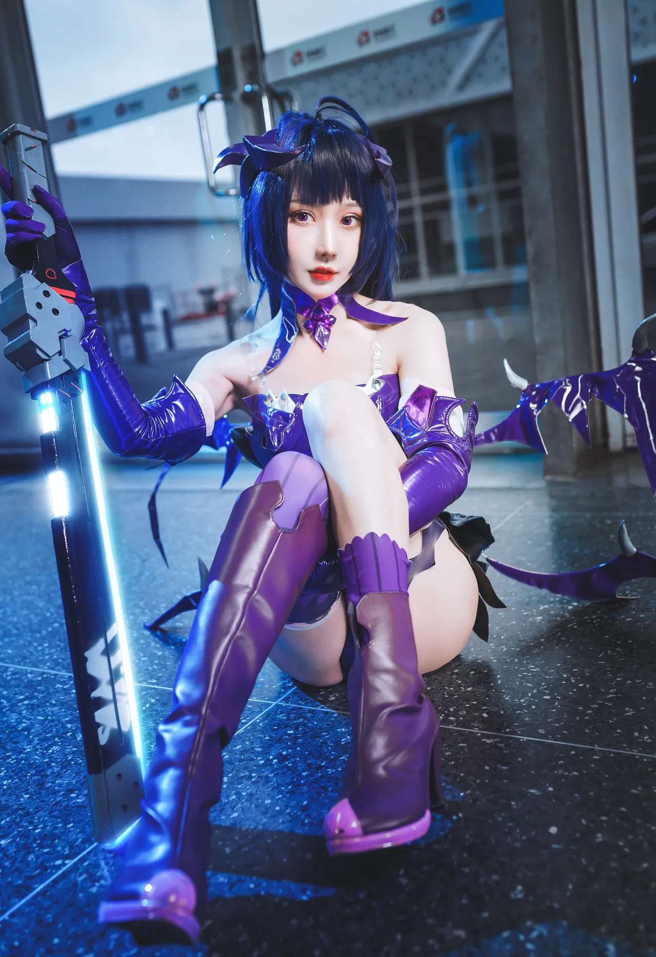 阿包也是兔娘 Mei-erohere7.webp