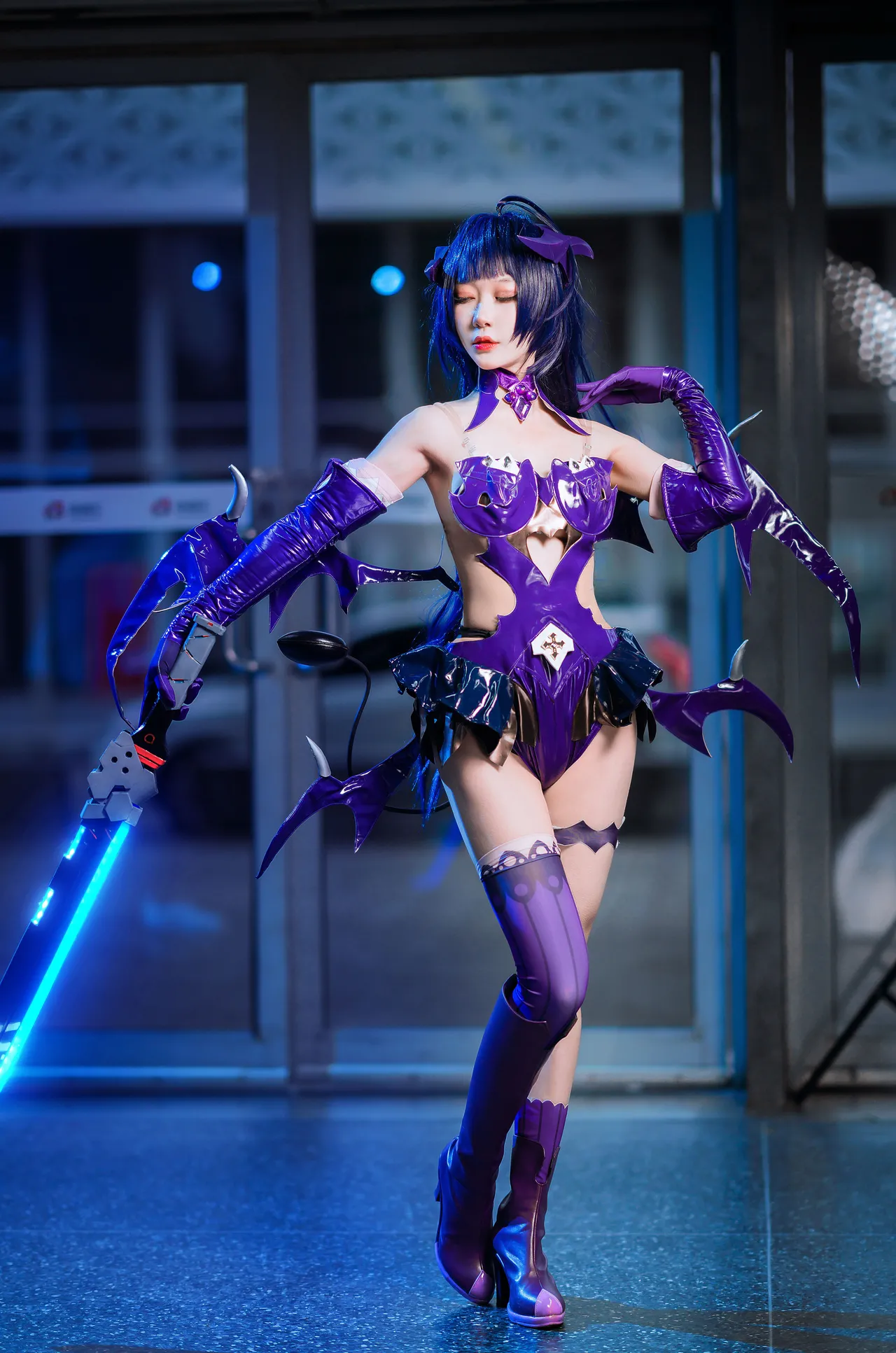 阿包也是兔娘 Mei-erohere9.webp