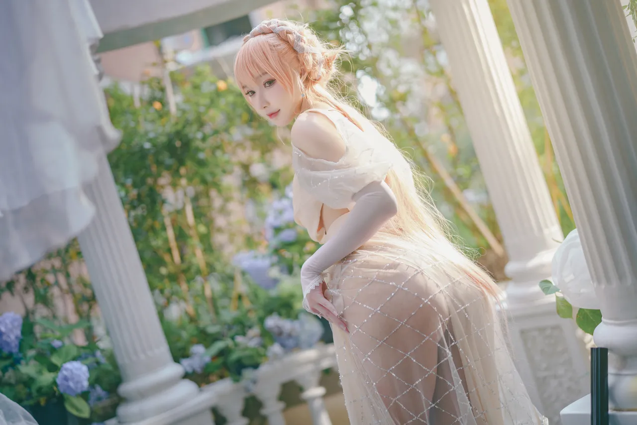 阿包也是兔娘 OTS14 天意佳人-erohere1.webp