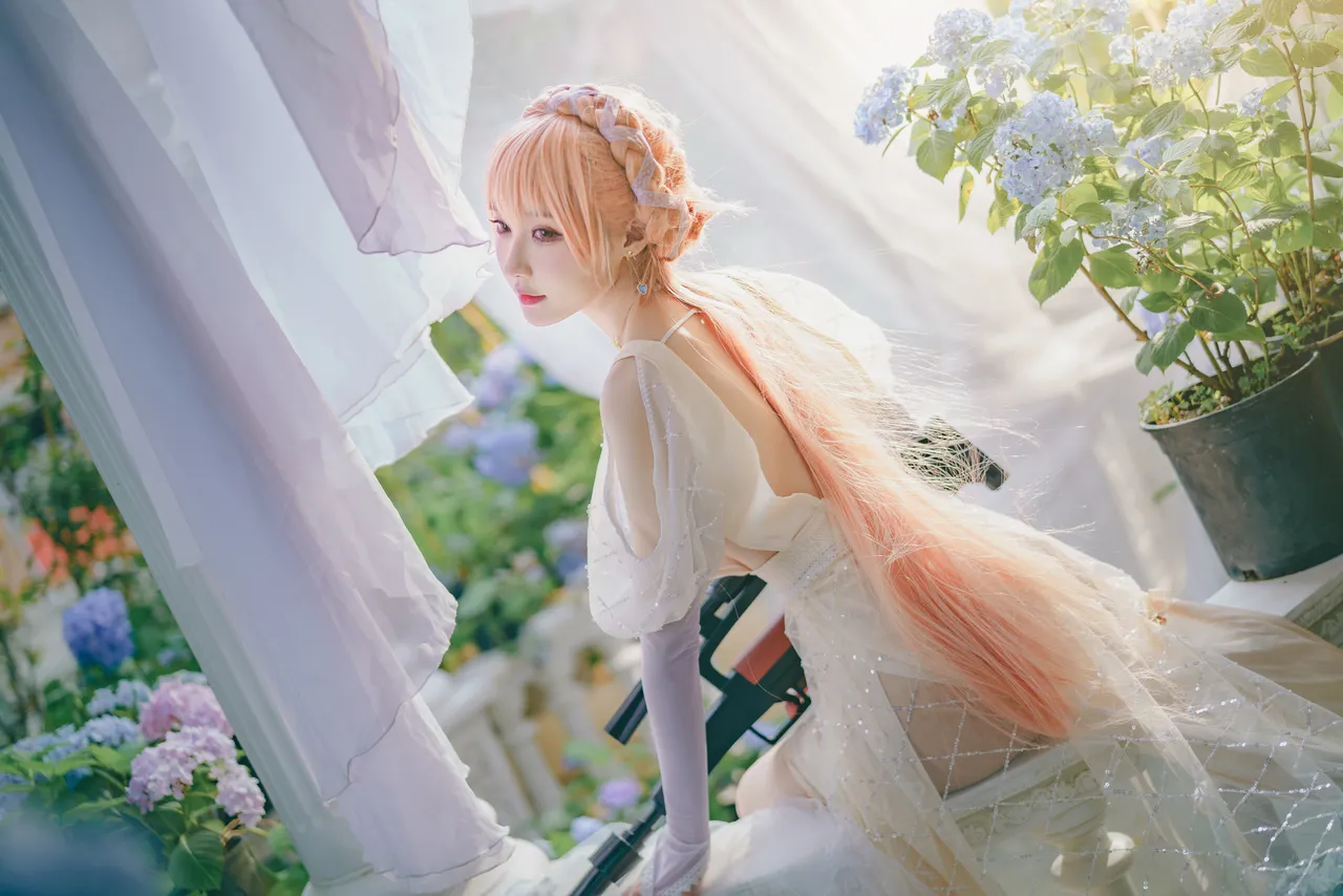 阿包也是兔娘 OTS14 天意佳人-erohere10.webp
