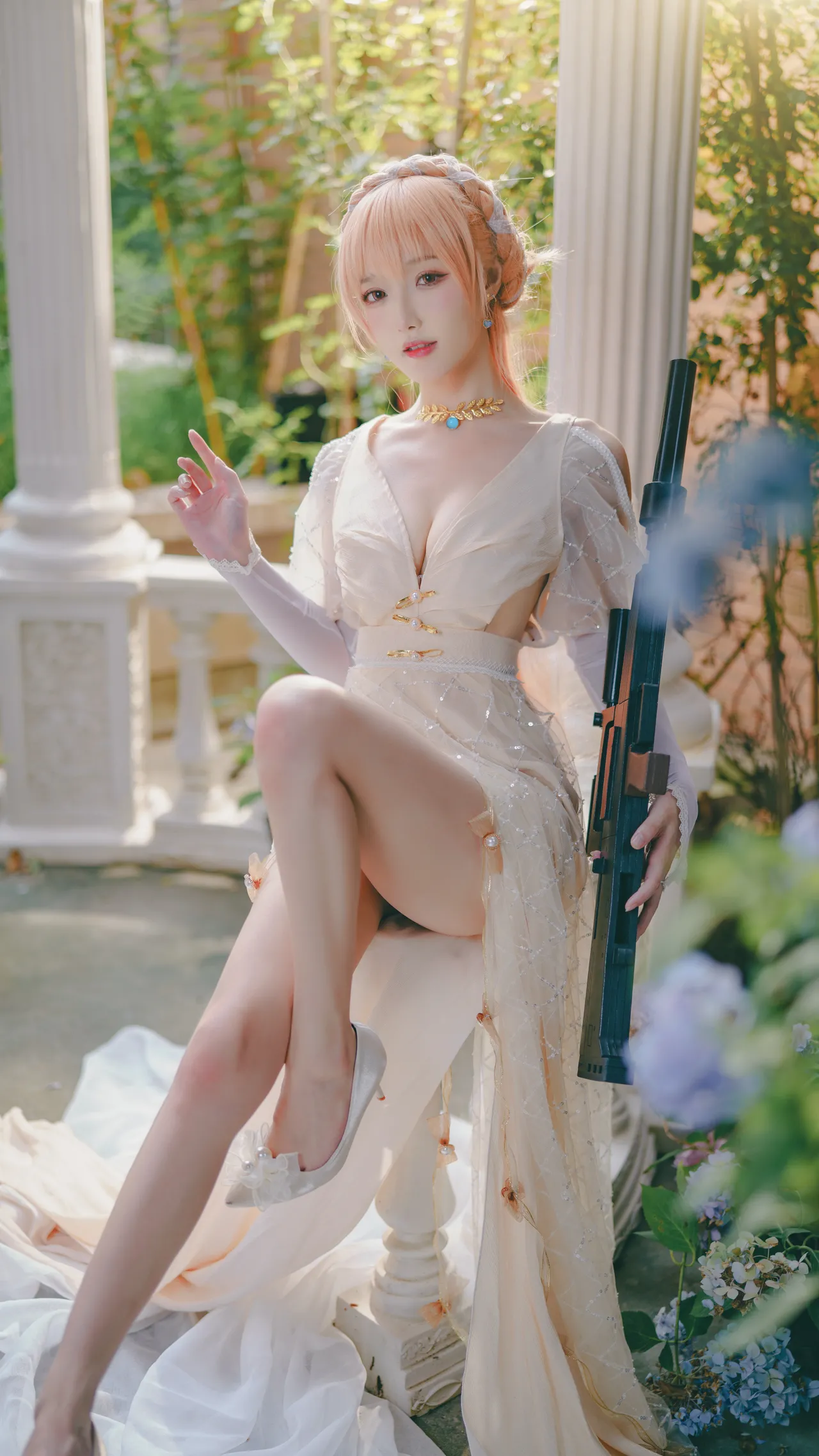 阿包也是兔娘 OTS14 天意佳人-erohere13.webp