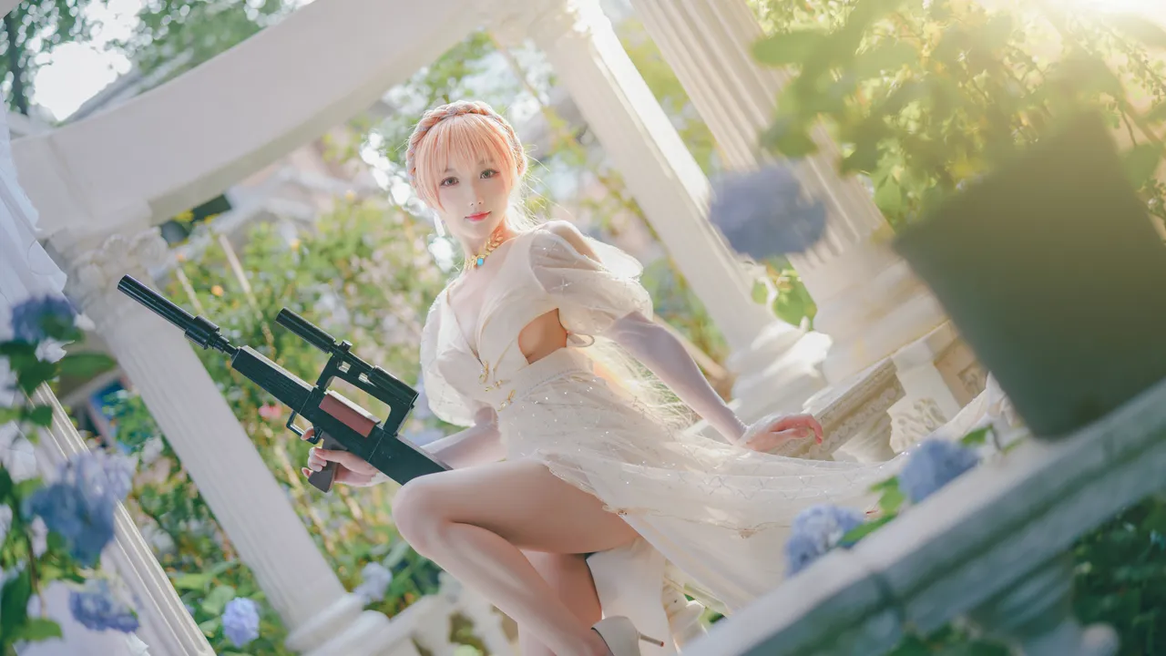 阿包也是兔娘 OTS14 天意佳人-erohere14.webp