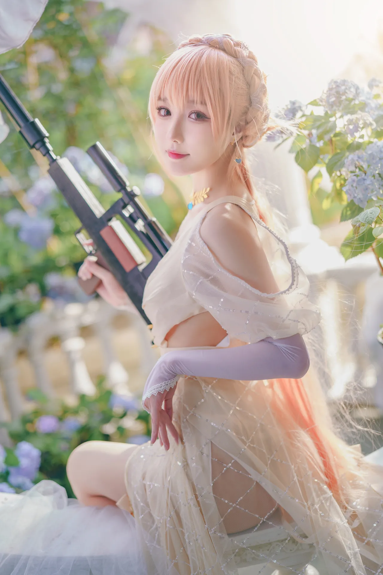 阿包也是兔娘 OTS14 天意佳人-erohere17.webp