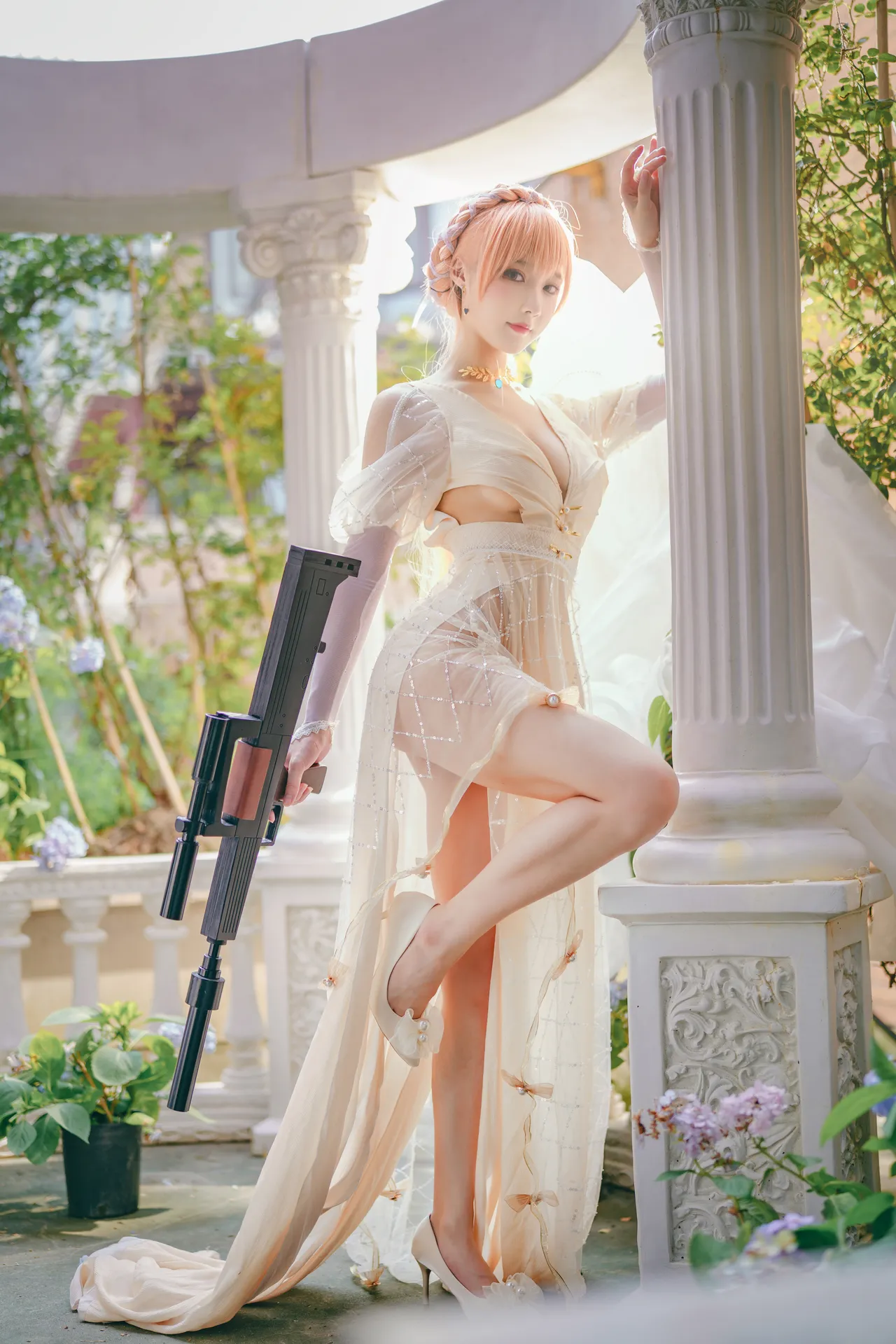 阿包也是兔娘 OTS14 天意佳人-erohere19.webp