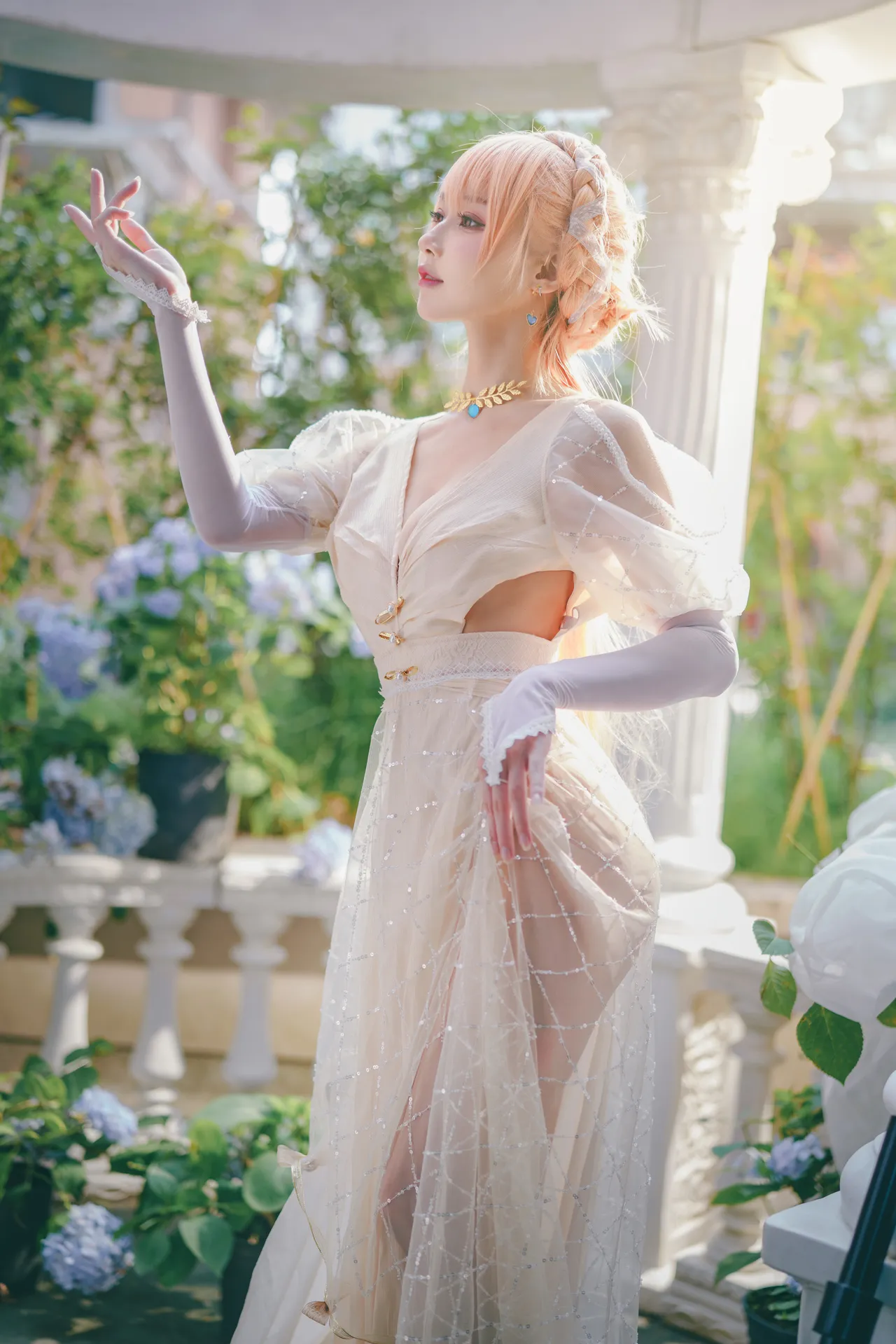 阿包也是兔娘 OTS14 天意佳人-erohere22.webp
