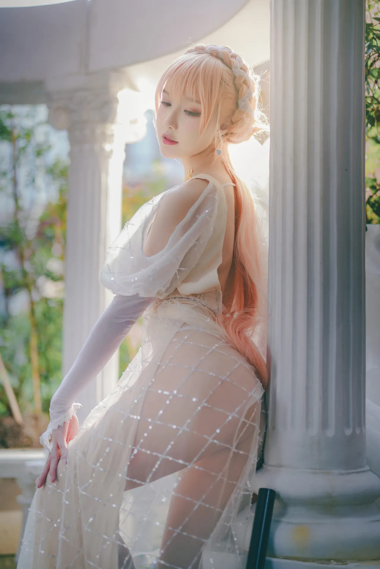 阿包也是兔娘 OTS14 天意佳人-erohere3.webp
