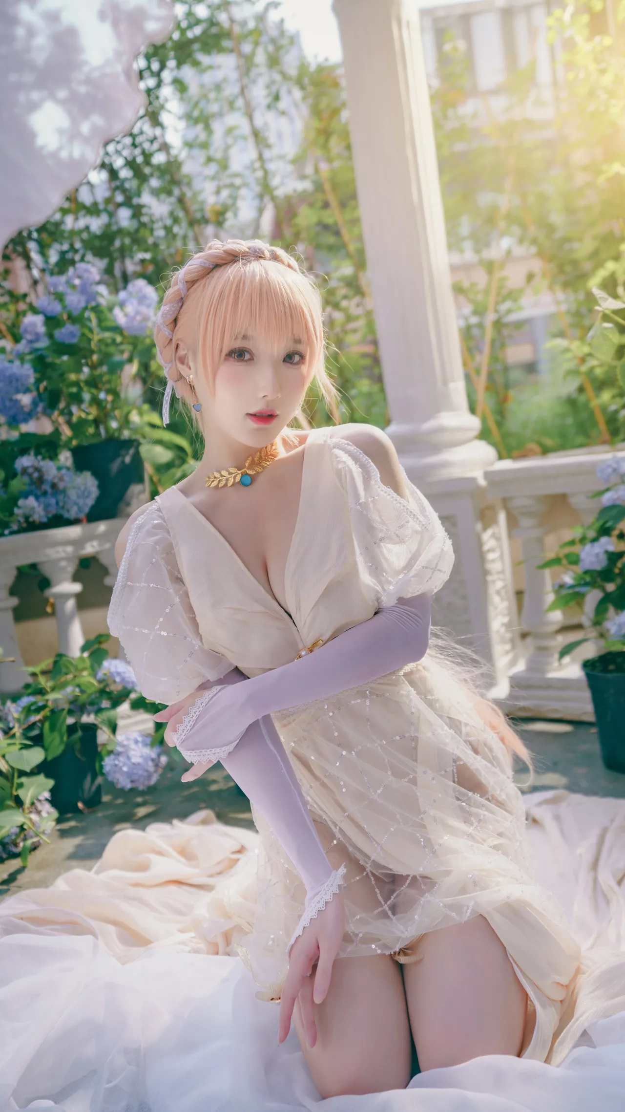 阿包也是兔娘 OTS14 天意佳人-erohere4.webp