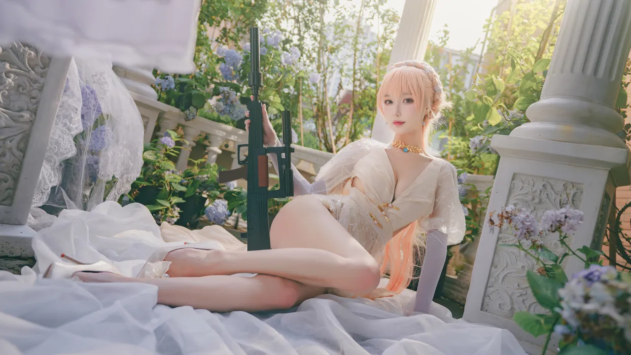 阿包也是兔娘 OTS14 天意佳人-erohere5.webp
