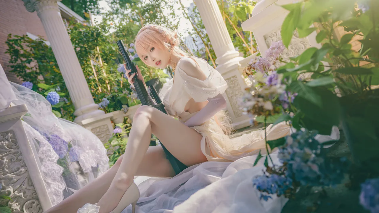 阿包也是兔娘 OTS14 天意佳人-erohere6.webp