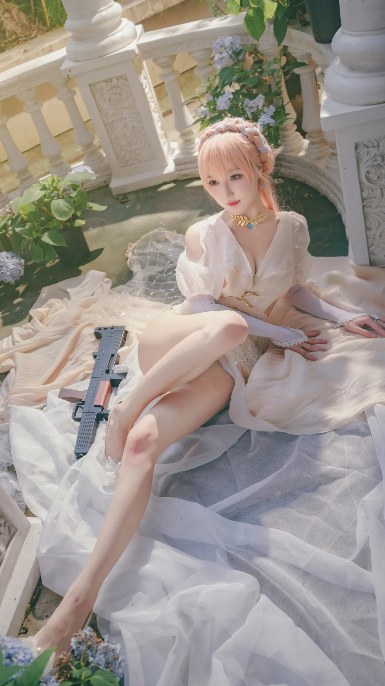 阿包也是兔娘 OTS14 天意佳人-erohere7.webp