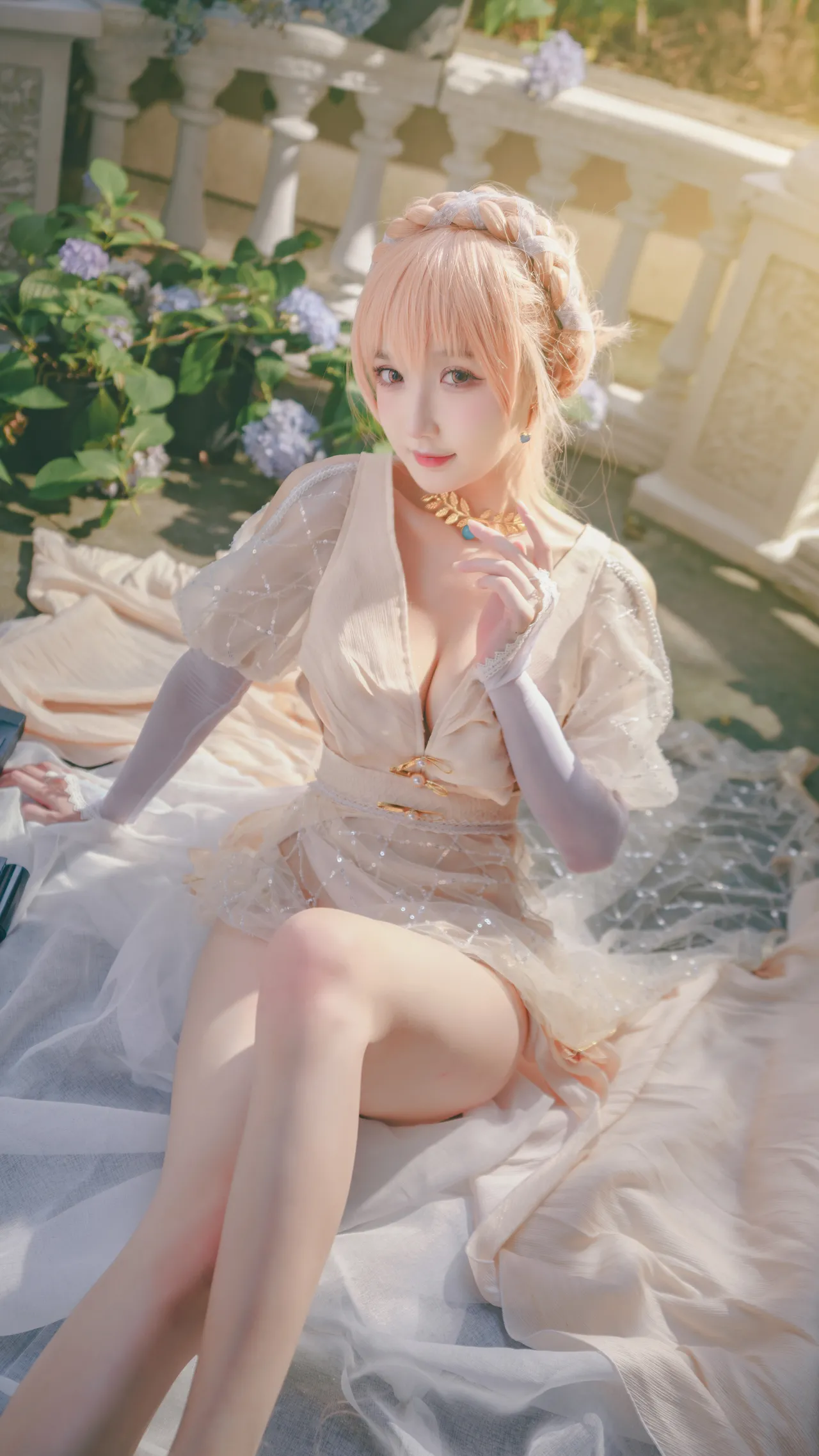 阿包也是兔娘 OTS14 天意佳人-erohere8.webp
