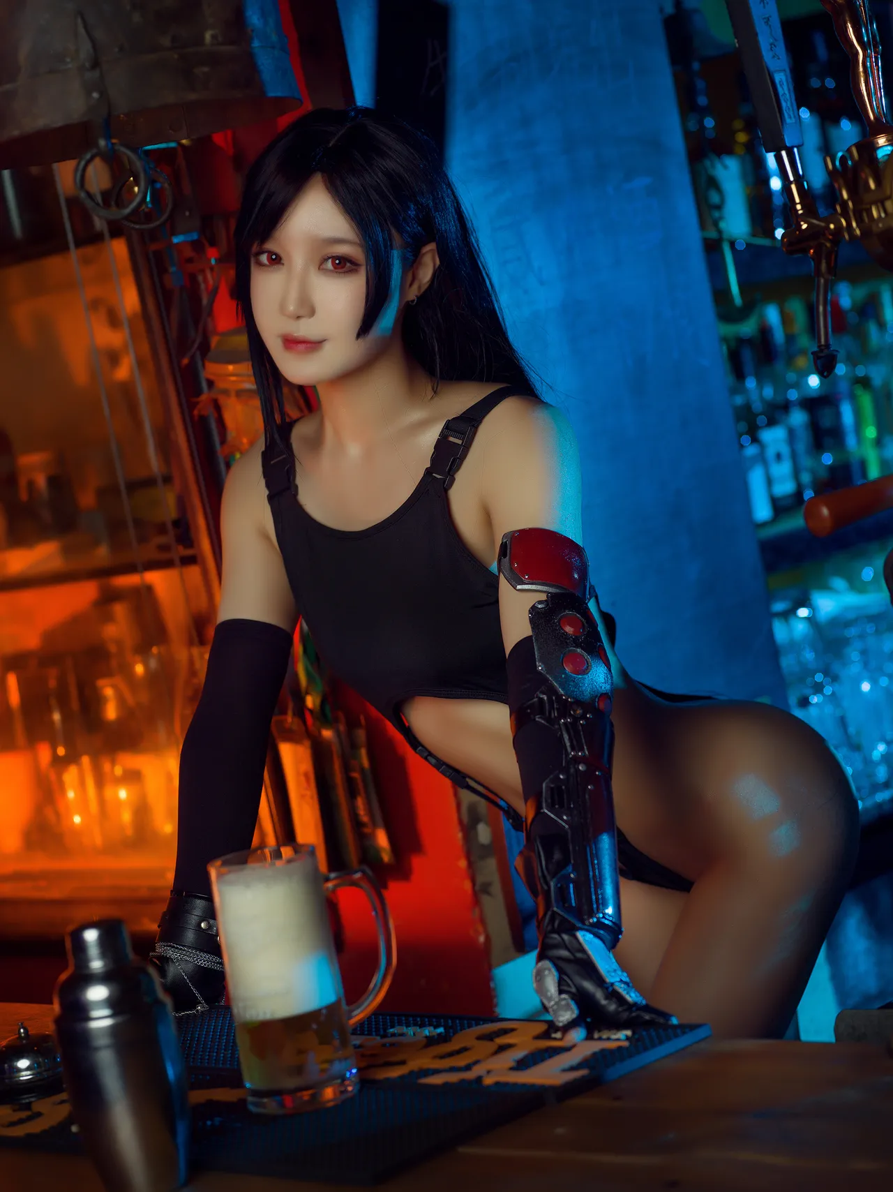 阿包也是兔娘 Tifa-erohere10.webp