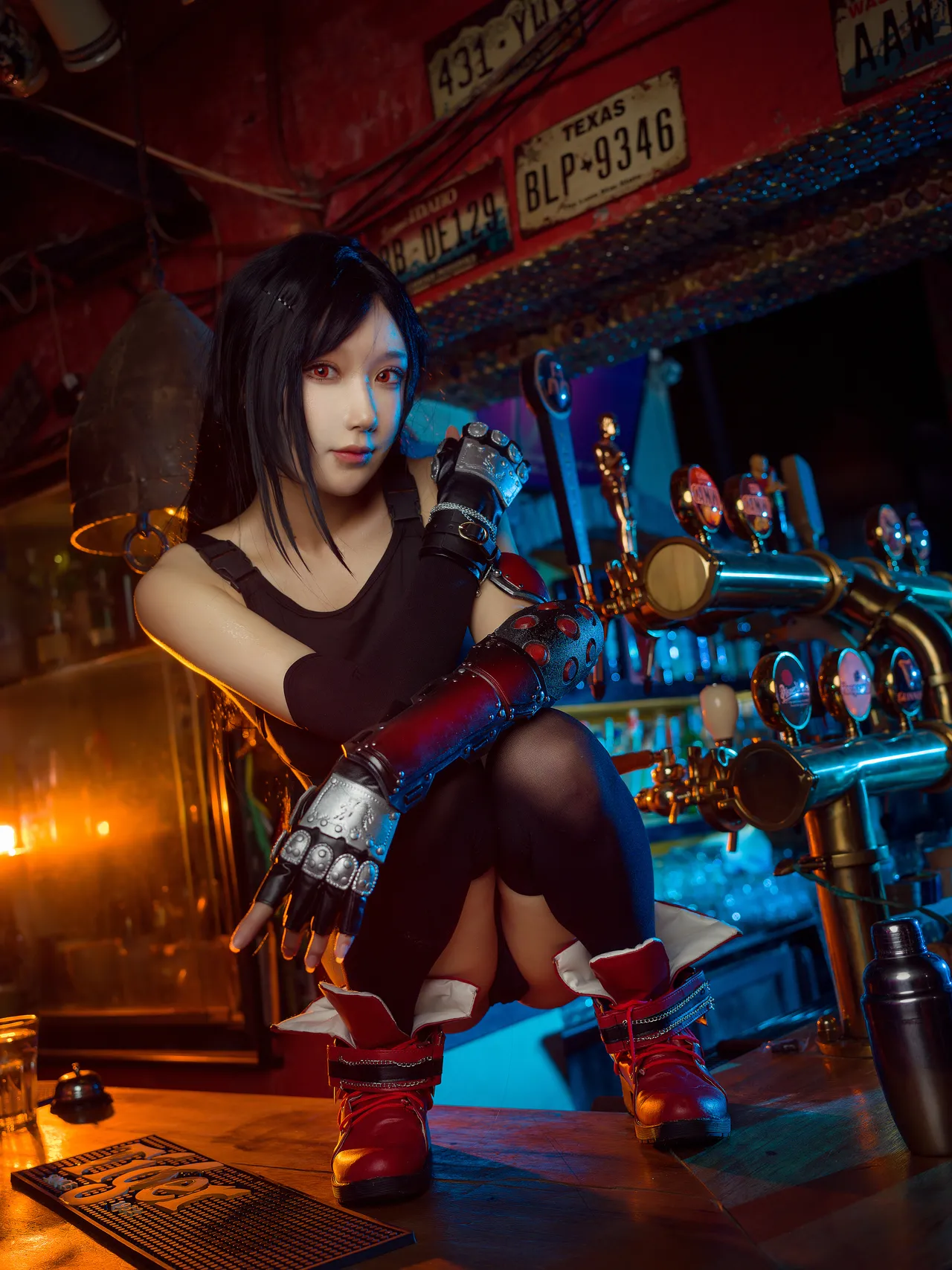 阿包也是兔娘 Tifa-erohere18.webp