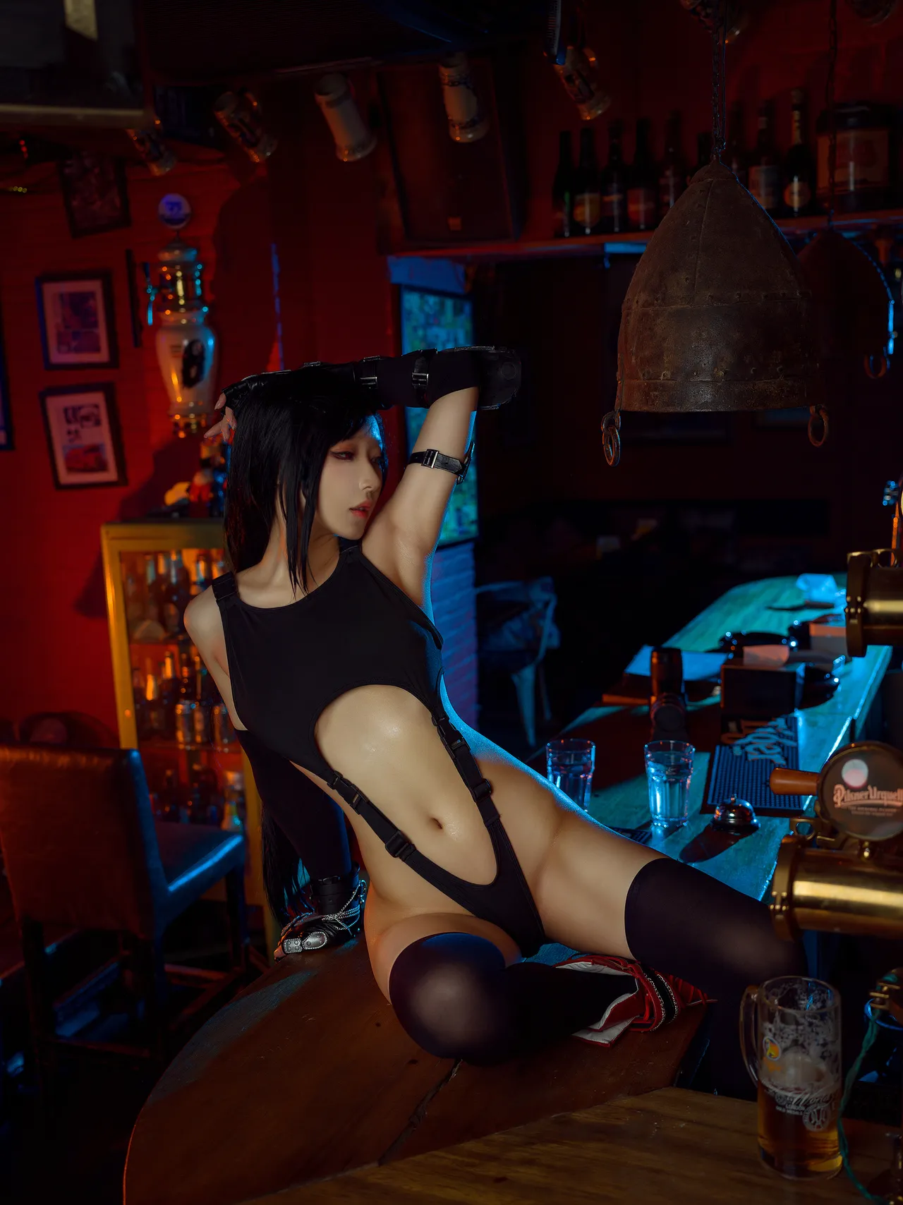 阿包也是兔娘 Tifa-erohere20.webp