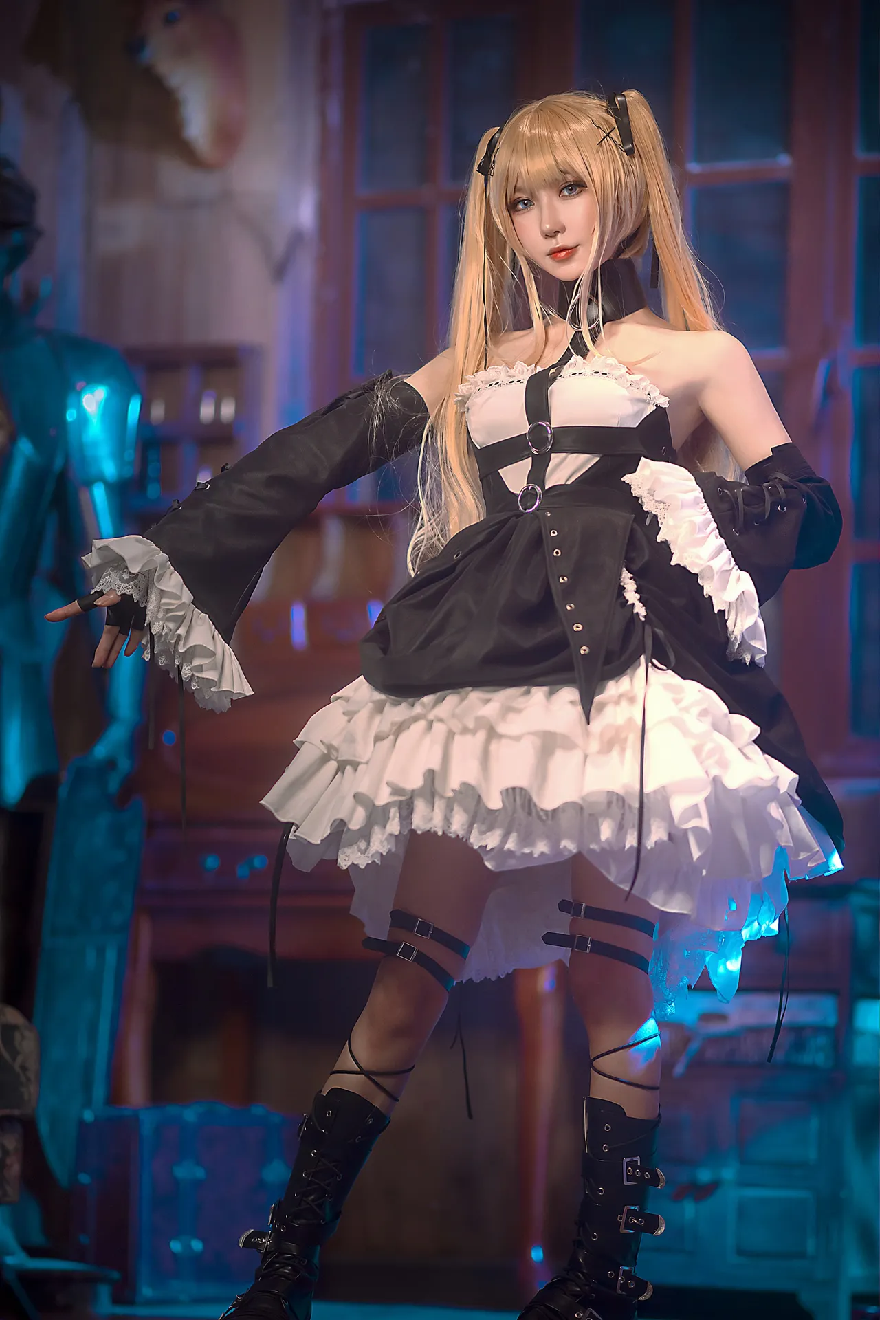阿包也是兔娘 cosplay collection-erohere1.webp