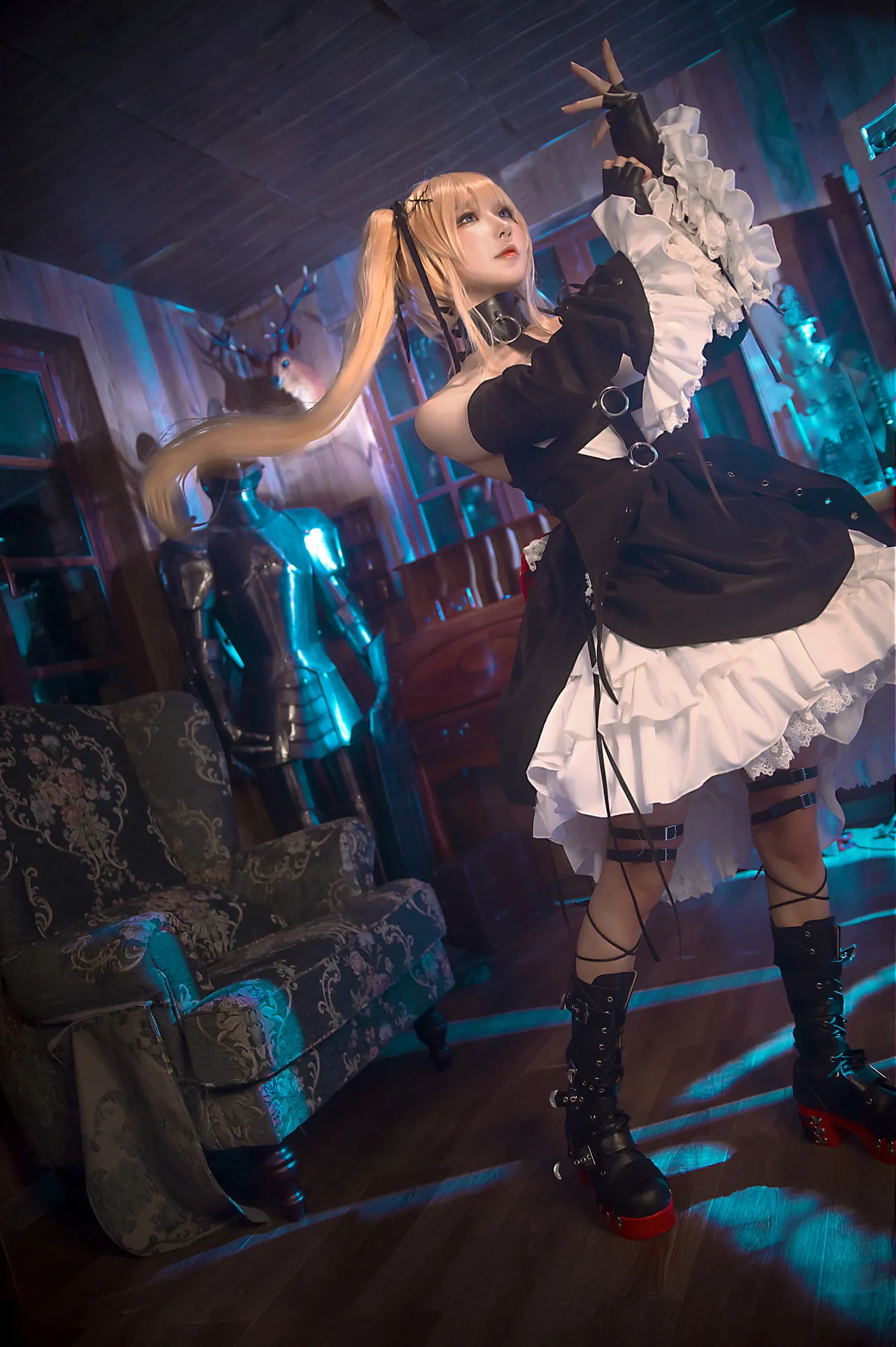 阿包也是兔娘 cosplay collection-erohere10.webp