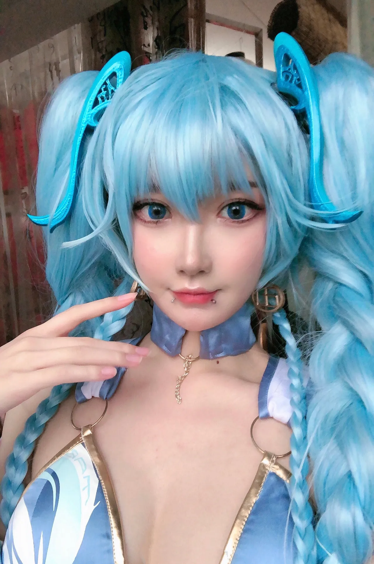 阿包也是兔娘 cosplay collection-erohere100.webp