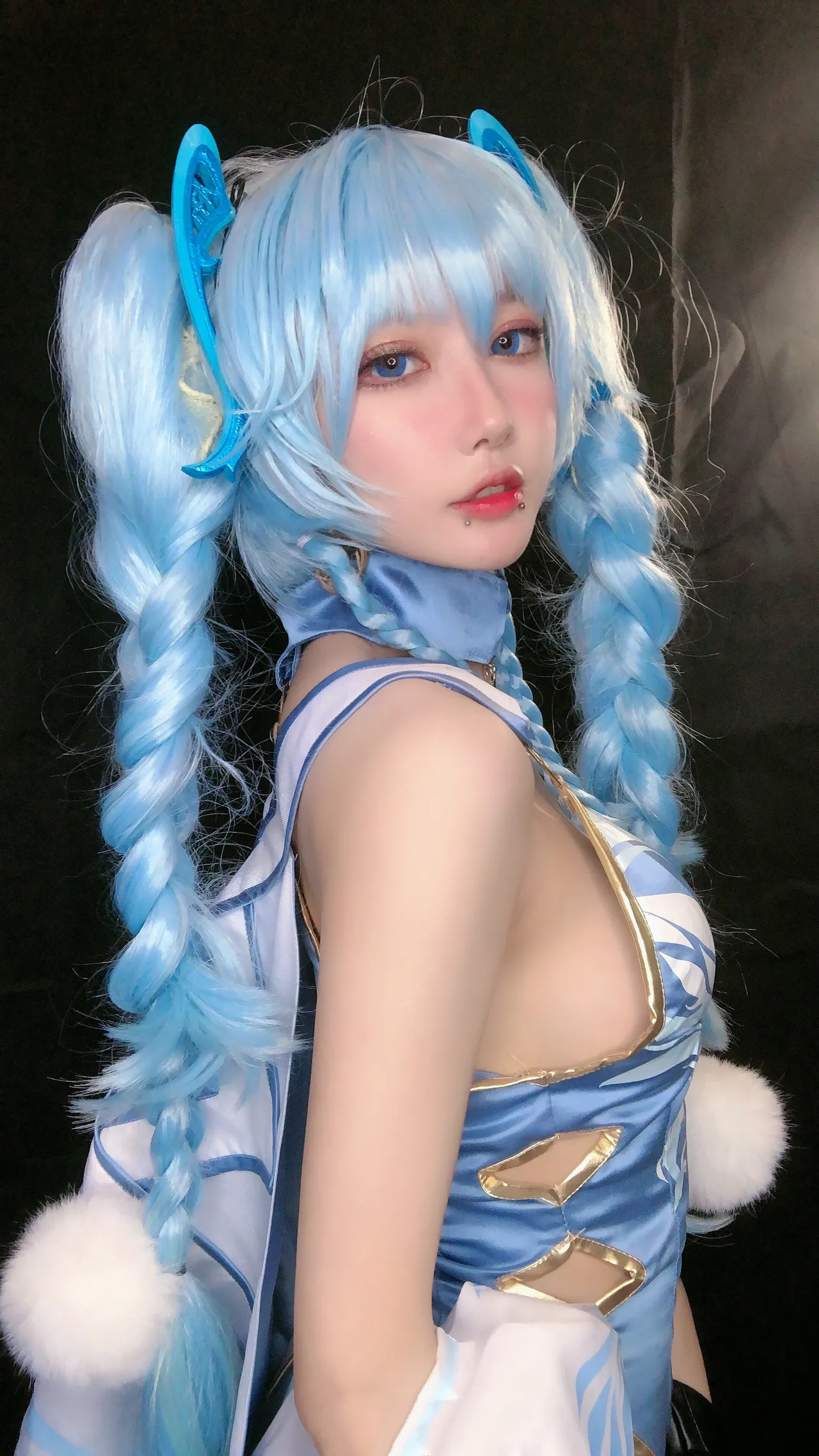 阿包也是兔娘 cosplay collection-erohere101.webp
