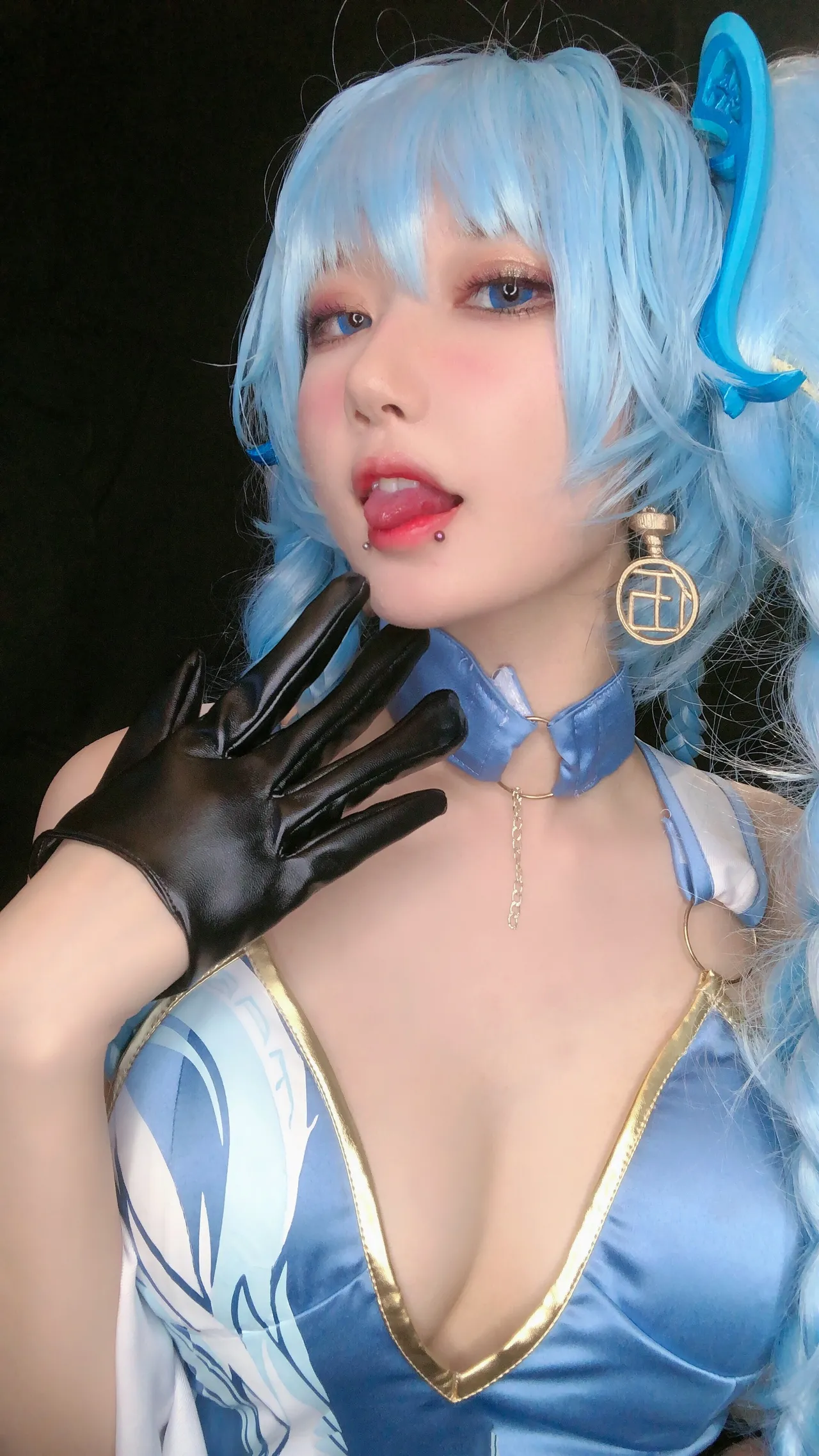阿包也是兔娘 cosplay collection-erohere102.webp