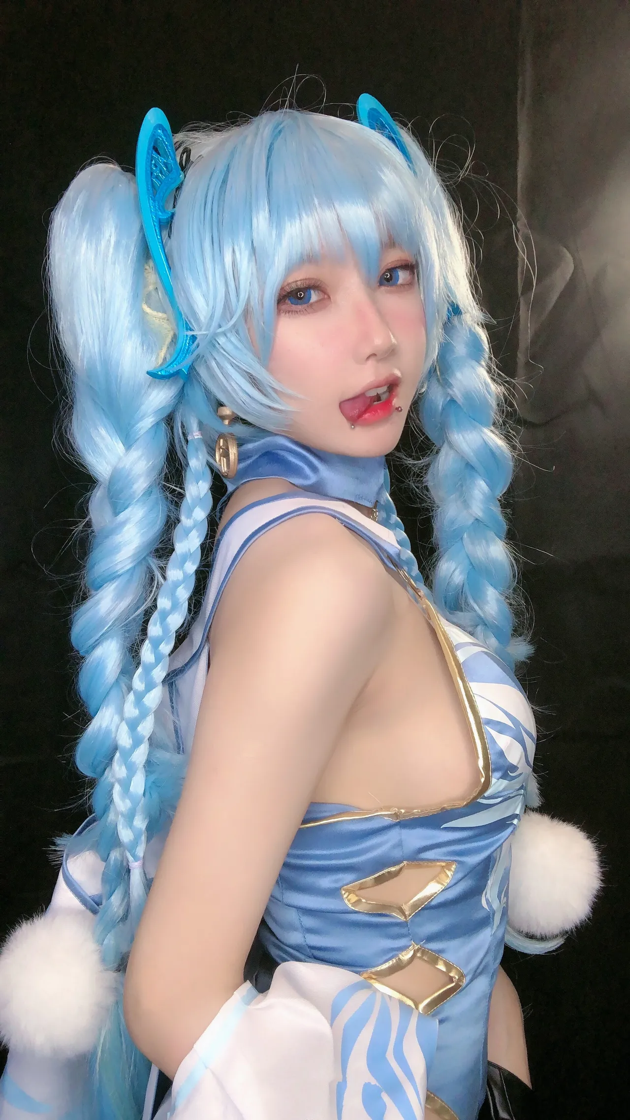 阿包也是兔娘 cosplay collection-erohere103.webp