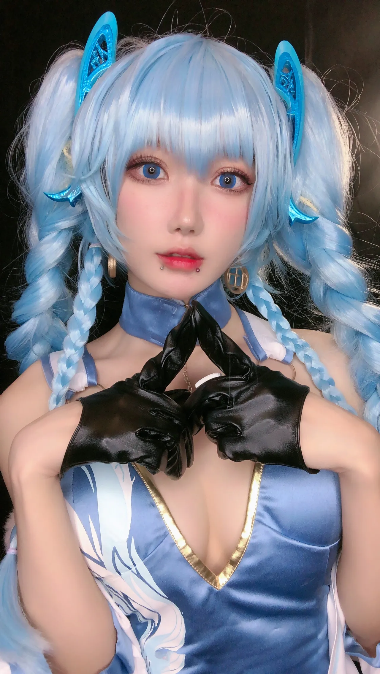 阿包也是兔娘 cosplay collection-erohere104.webp