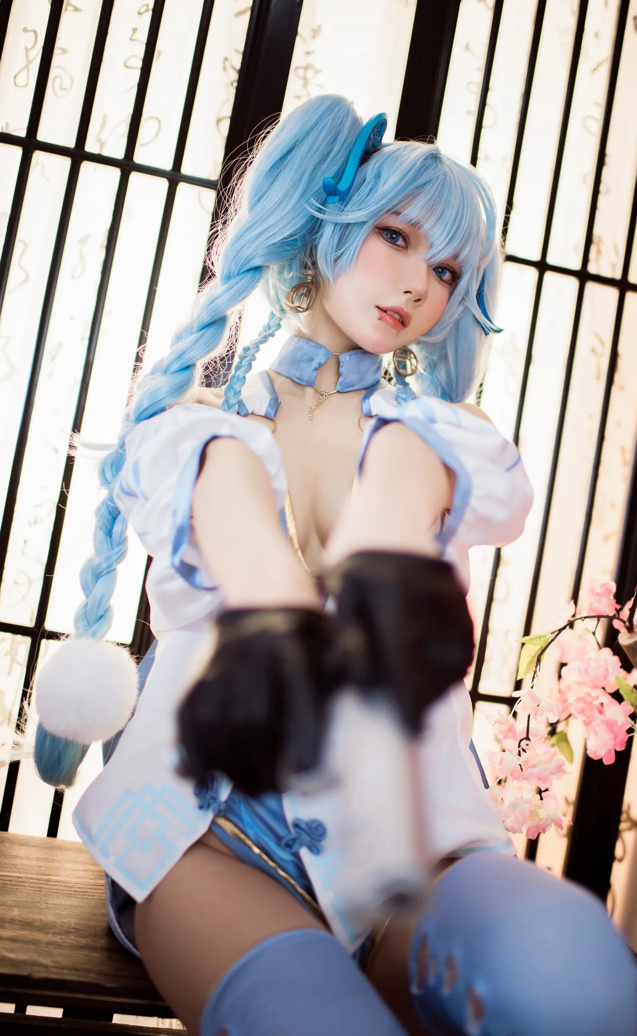 阿包也是兔娘 cosplay collection-erohere105.webp