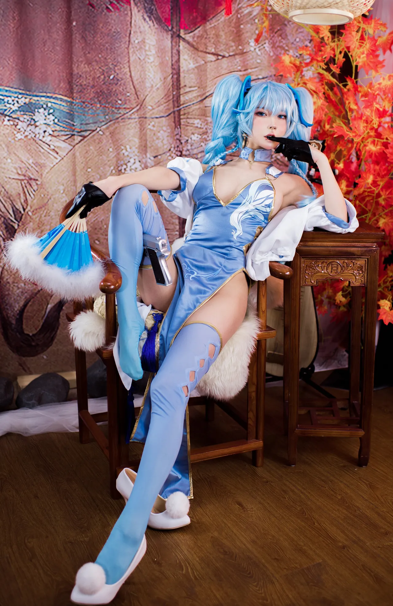阿包也是兔娘 cosplay collection-erohere107.webp