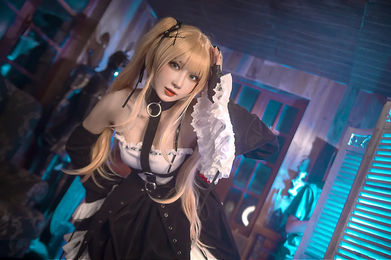 阿包也是兔娘 cosplay collection-erohere11.webp