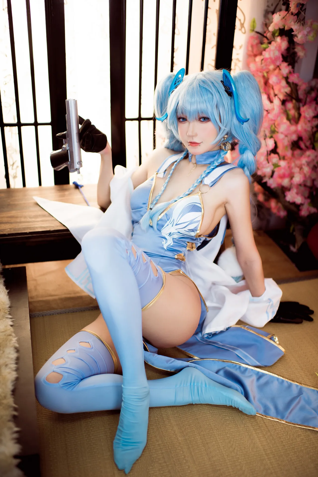 阿包也是兔娘 cosplay collection-erohere110.webp
