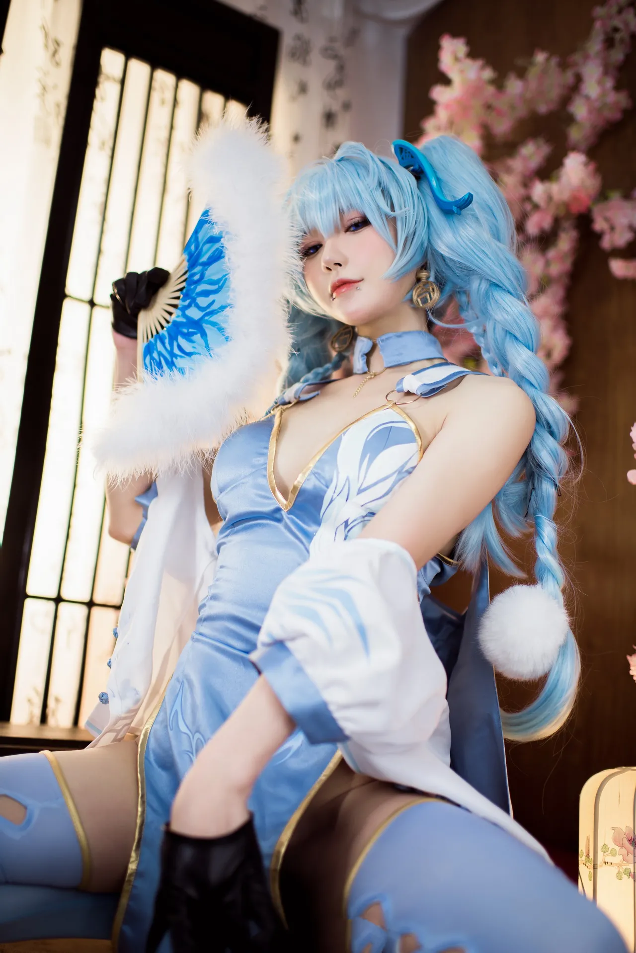 阿包也是兔娘 cosplay collection-erohere111.webp