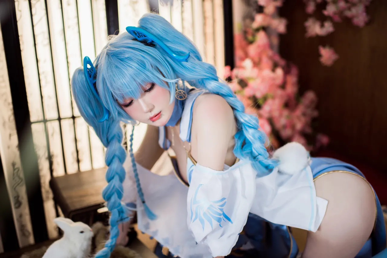 阿包也是兔娘 cosplay collection-erohere112.webp