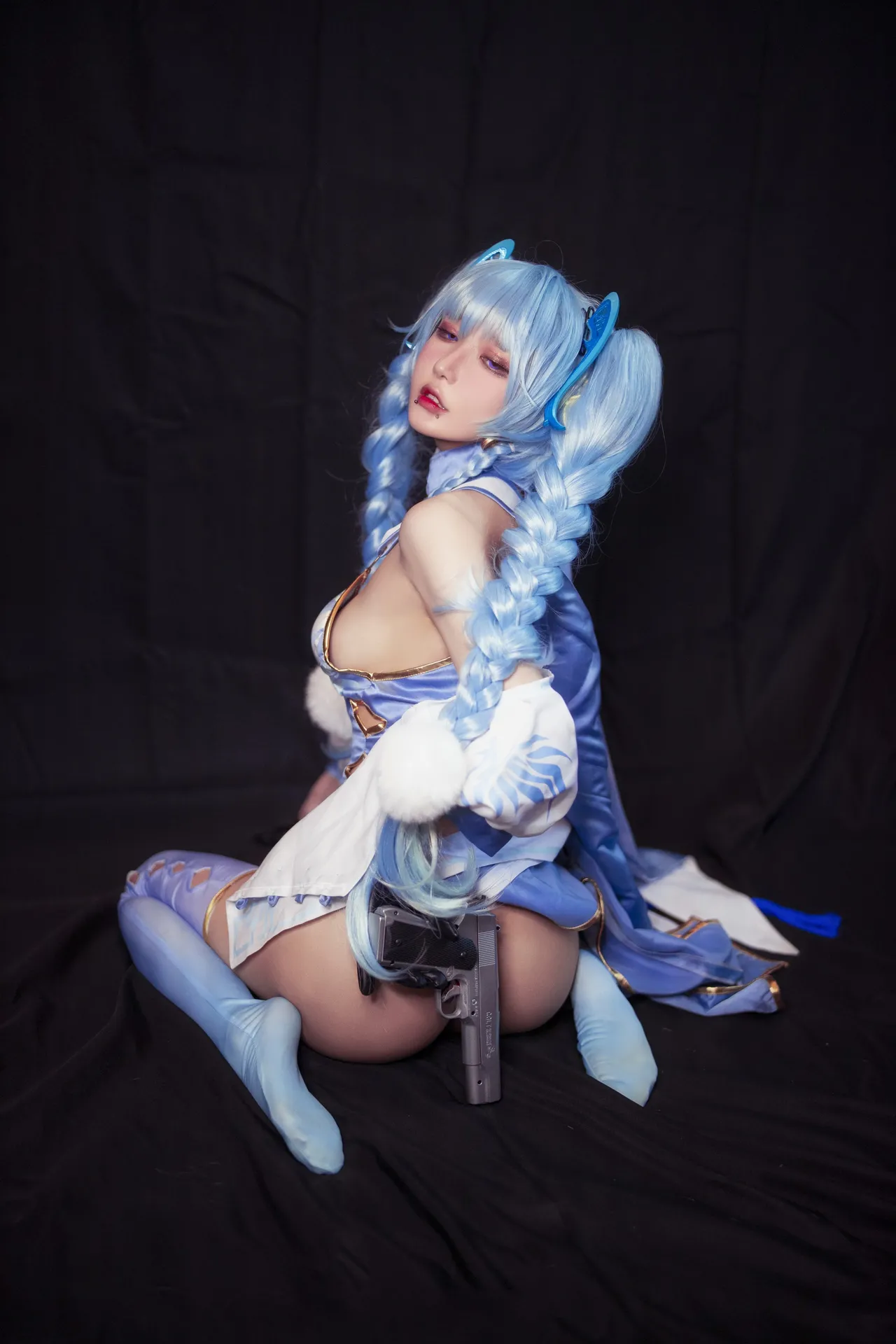 阿包也是兔娘 cosplay collection-erohere113.webp