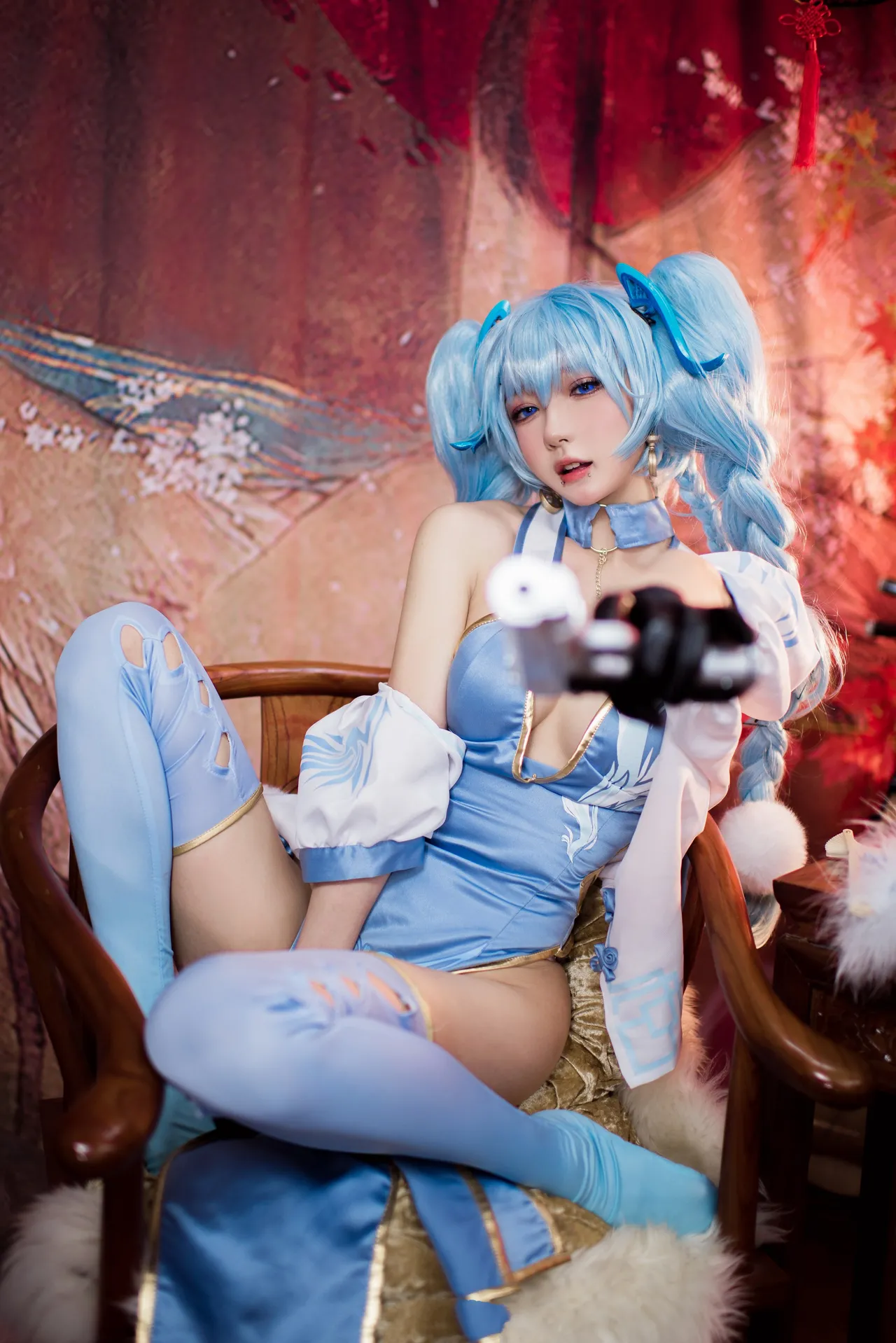 阿包也是兔娘 cosplay collection-erohere114.webp