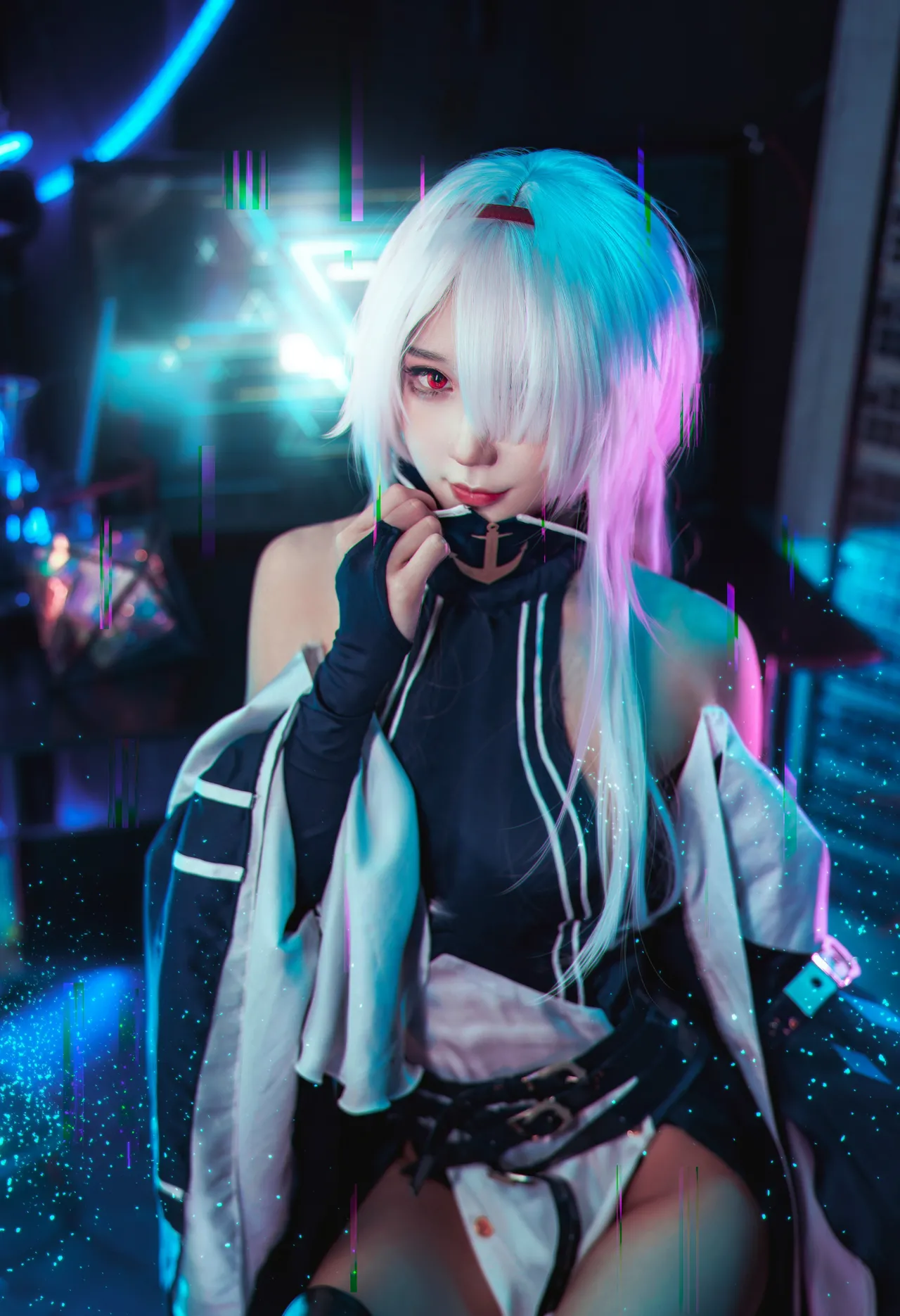 阿包也是兔娘 cosplay collection-erohere115.webp