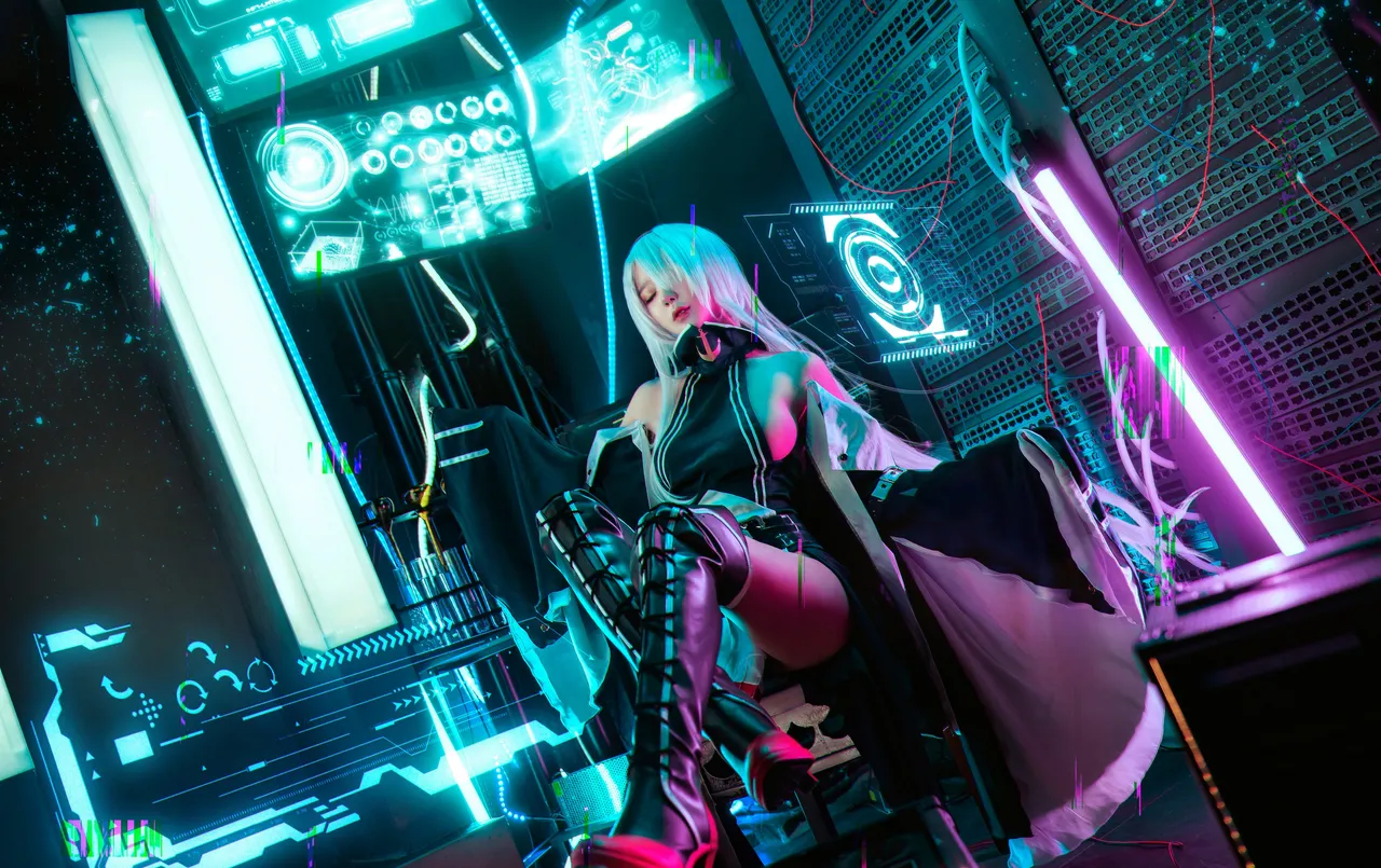 阿包也是兔娘 cosplay collection-erohere116.webp