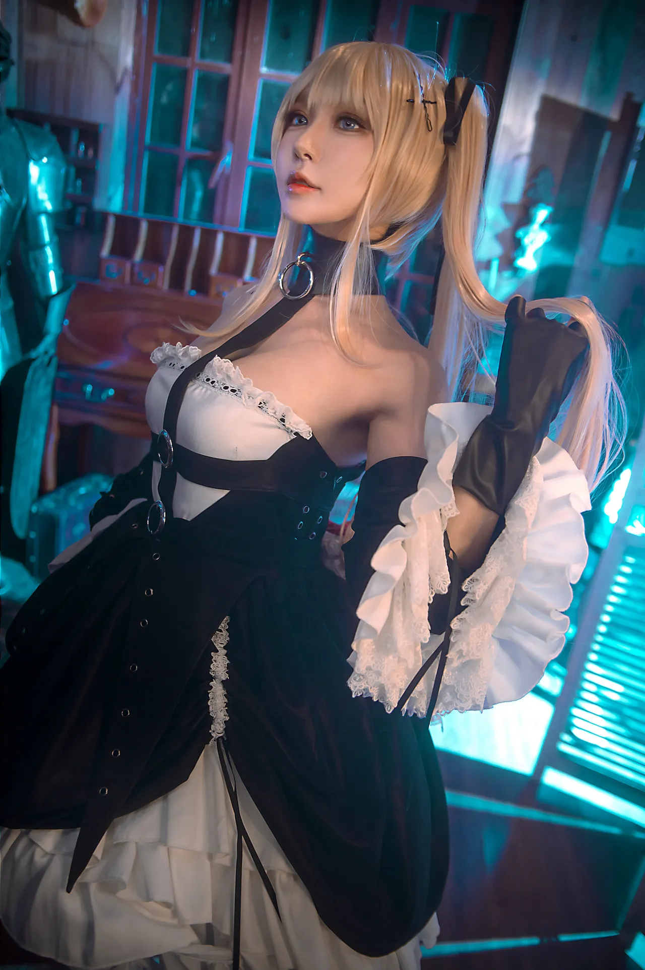 阿包也是兔娘 cosplay collection-erohere12.webp