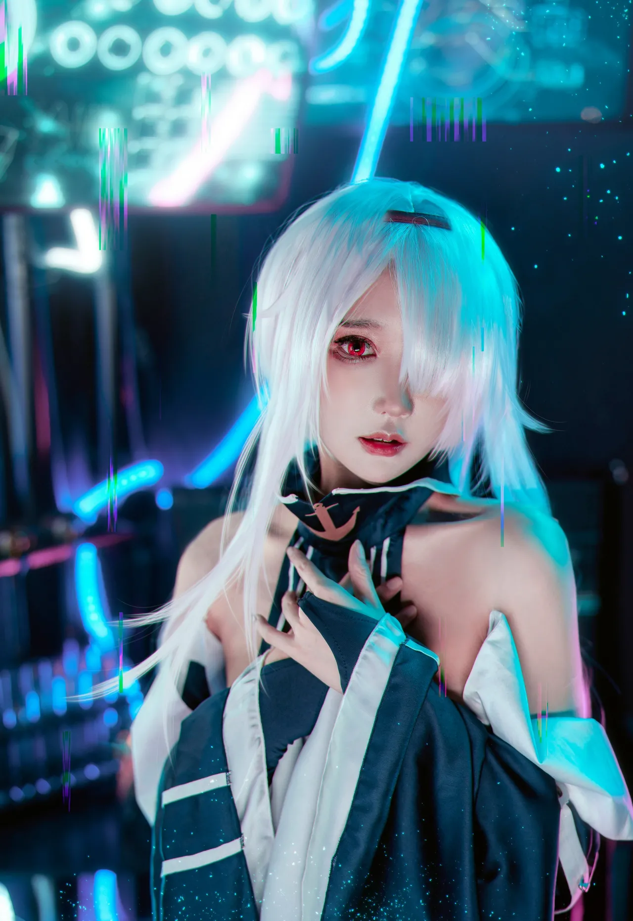 阿包也是兔娘 cosplay collection-erohere121.webp