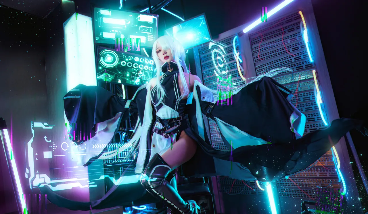 阿包也是兔娘 cosplay collection-erohere123.webp