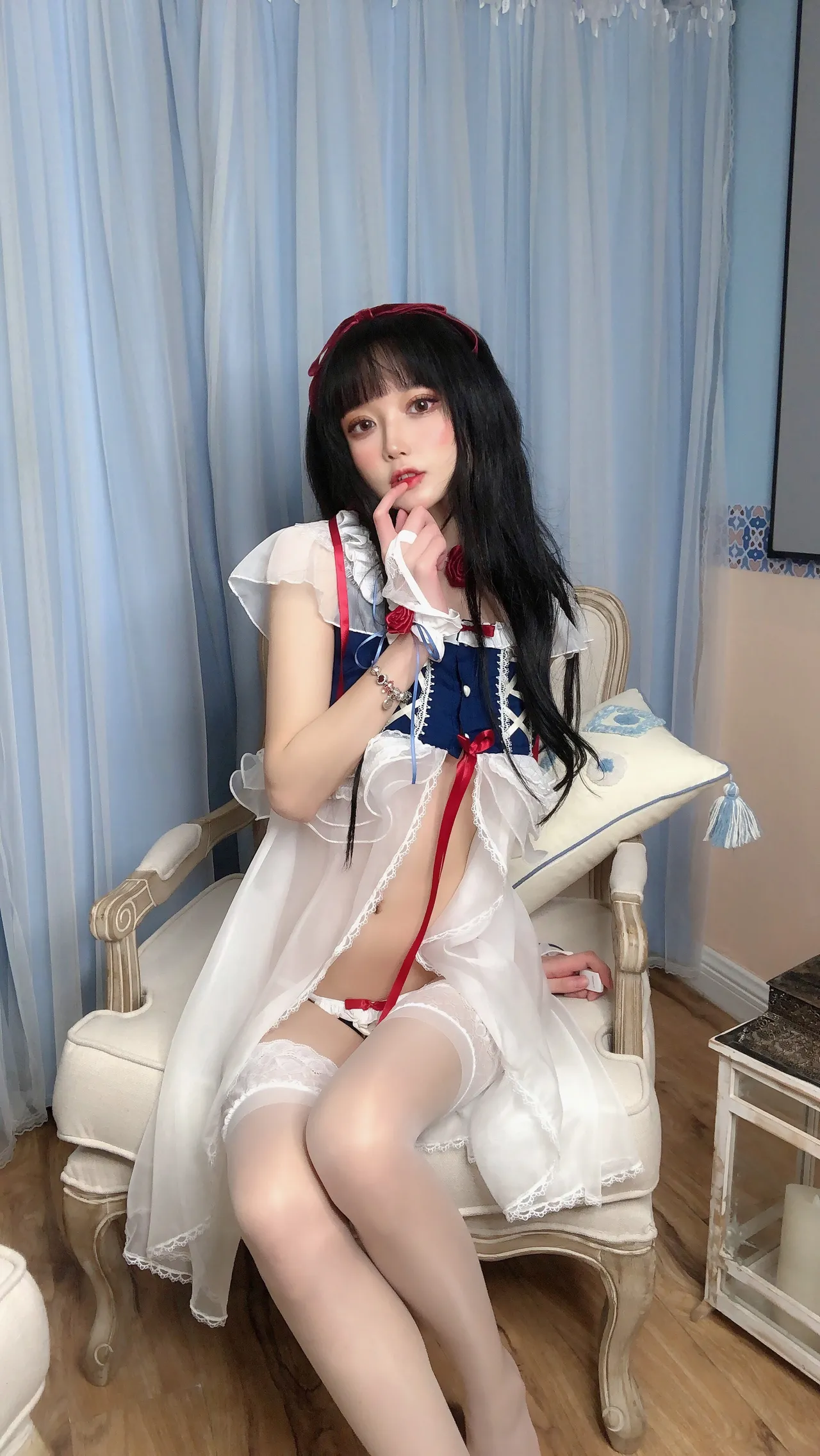 阿包也是兔娘 cosplay collection-erohere126.webp