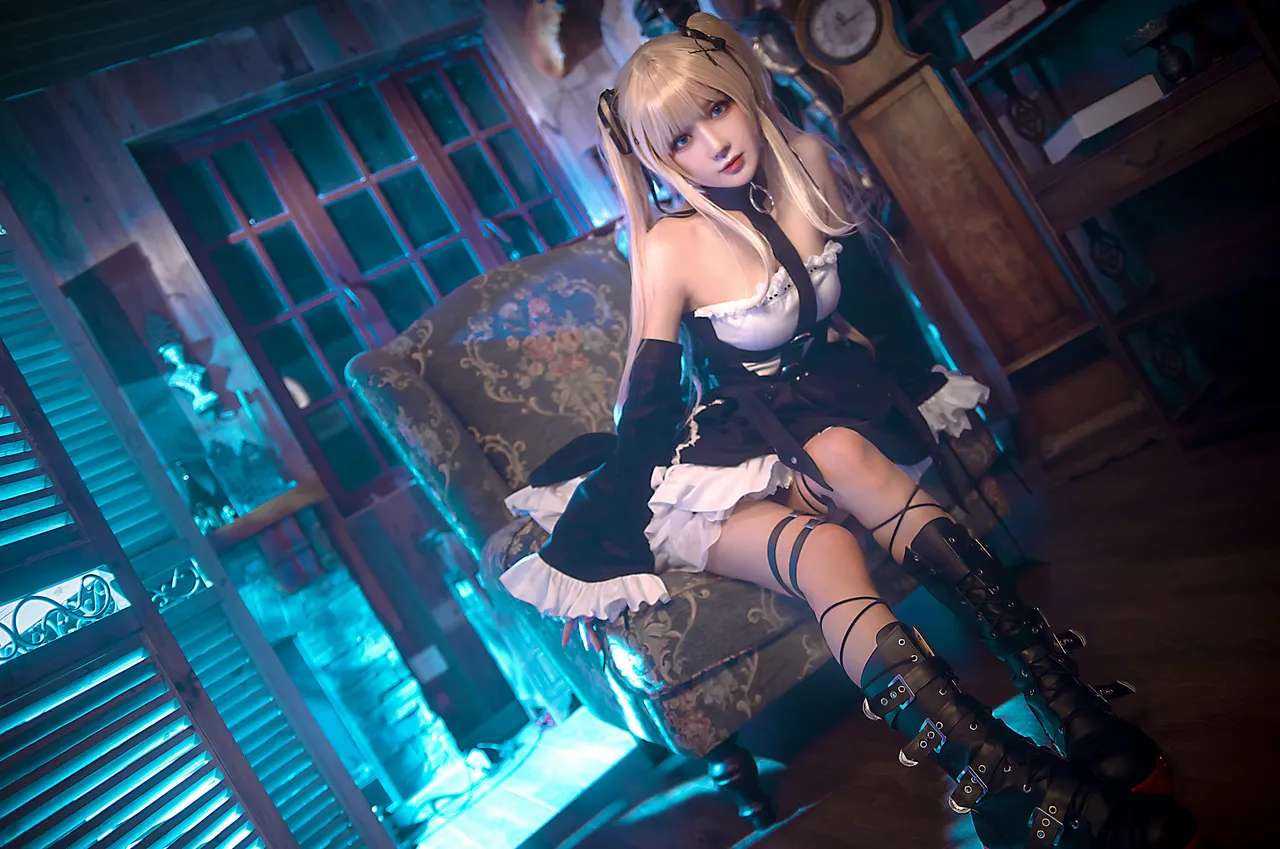 阿包也是兔娘 cosplay collection-erohere13.webp